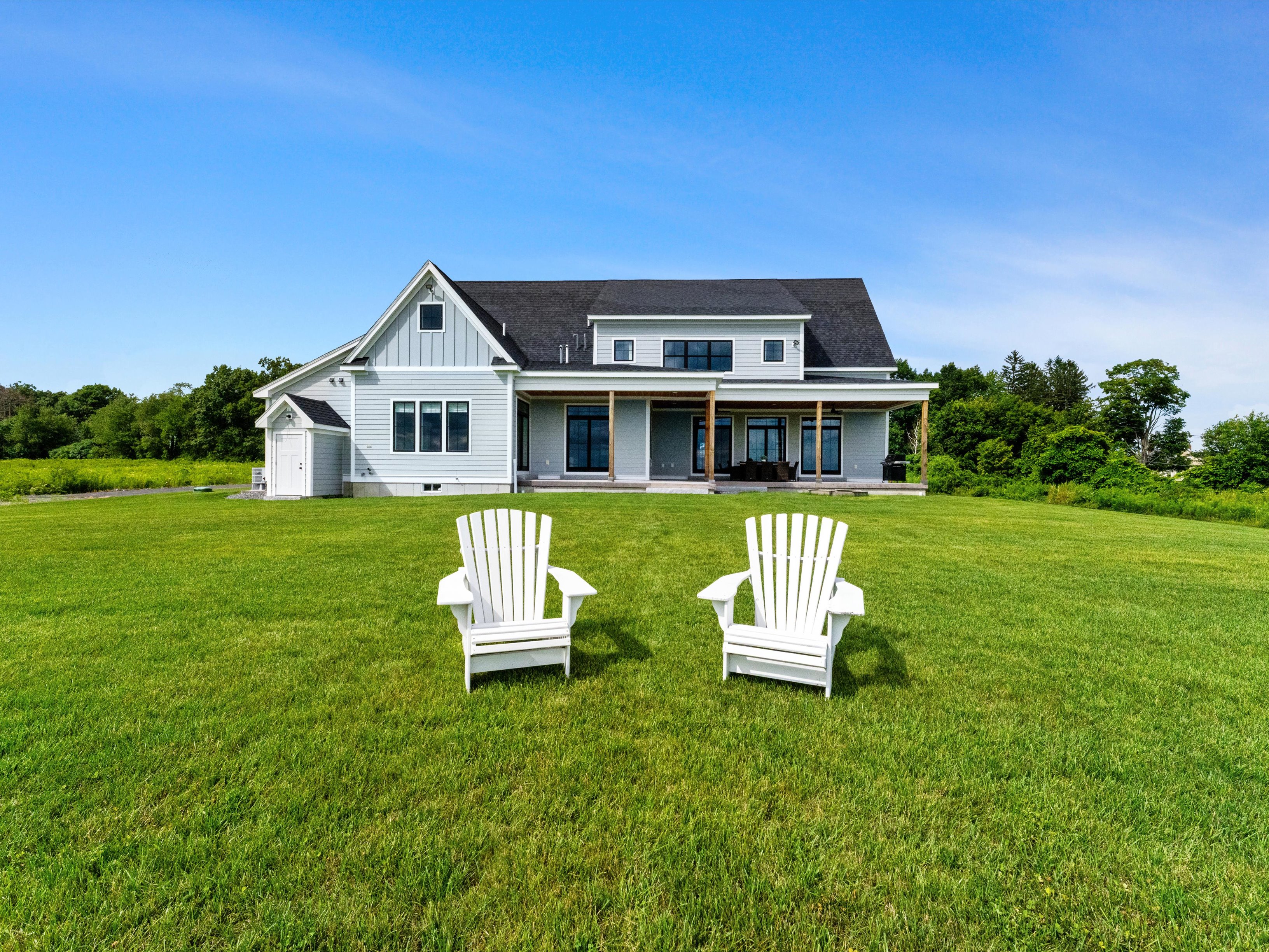  170 Justice Hill Road, Sterling, MA 01564 - 物件實景