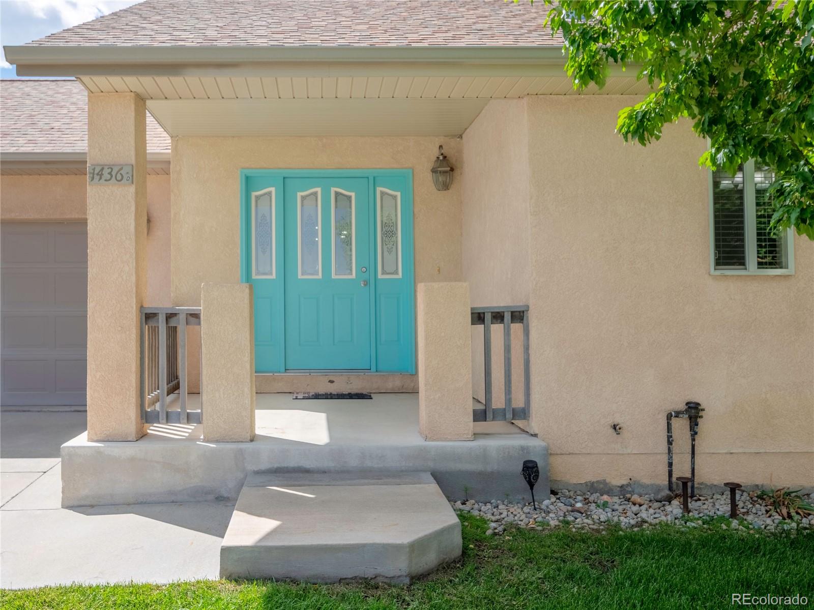 Salida, Colorado, 81201, United States, 2 Bedrooms Bedrooms, ,1 BathroomBathrooms,Residential,For Sale,1866151