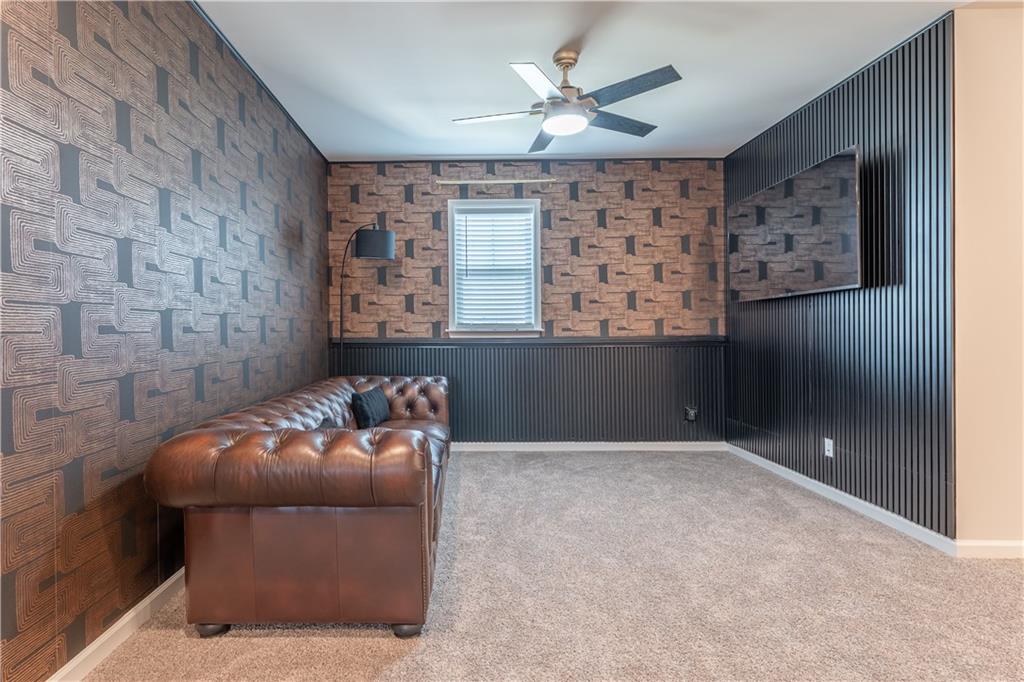 Ball Ground, Georgia, 30107, United States, 5 Bedrooms Bedrooms, ,5 BathroomsBathrooms,Residential,For Sale,1874140