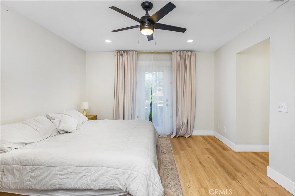 Yucaipa, California, 92399, United States, 7 Bedrooms Bedrooms, ,5 BathroomsBathrooms,Residential,For Sale,1975873