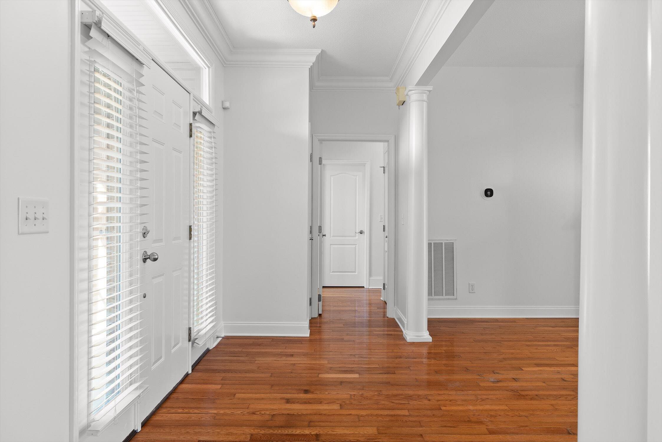 Ooltewah, Tennessee, 37363, United States, 3 Bedrooms Bedrooms, ,3 BathroomsBathrooms,Residential,For Sale,2003260