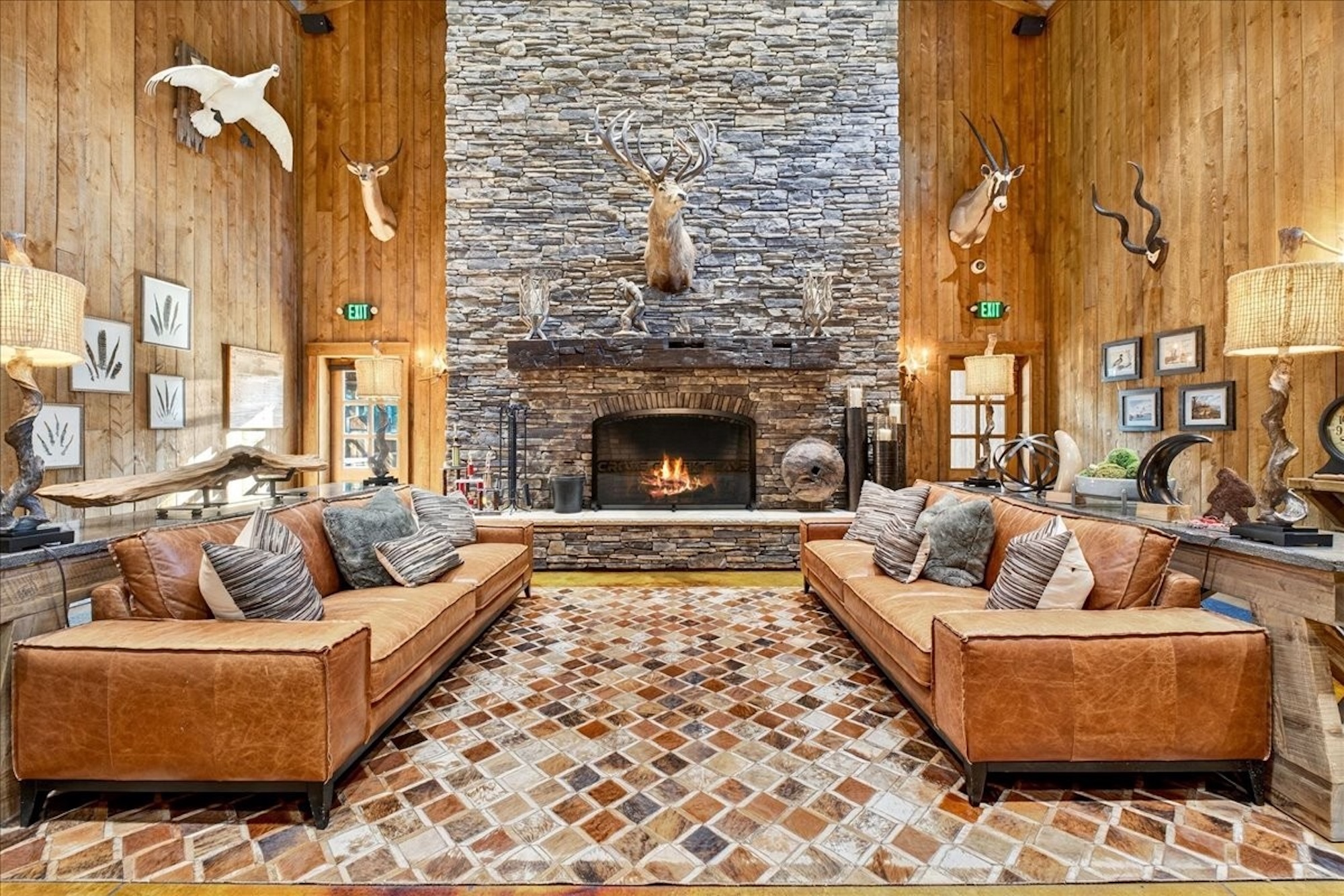  3975 Jarman Hollow Rd, Palmyra, TN, 37142 - 物件實景