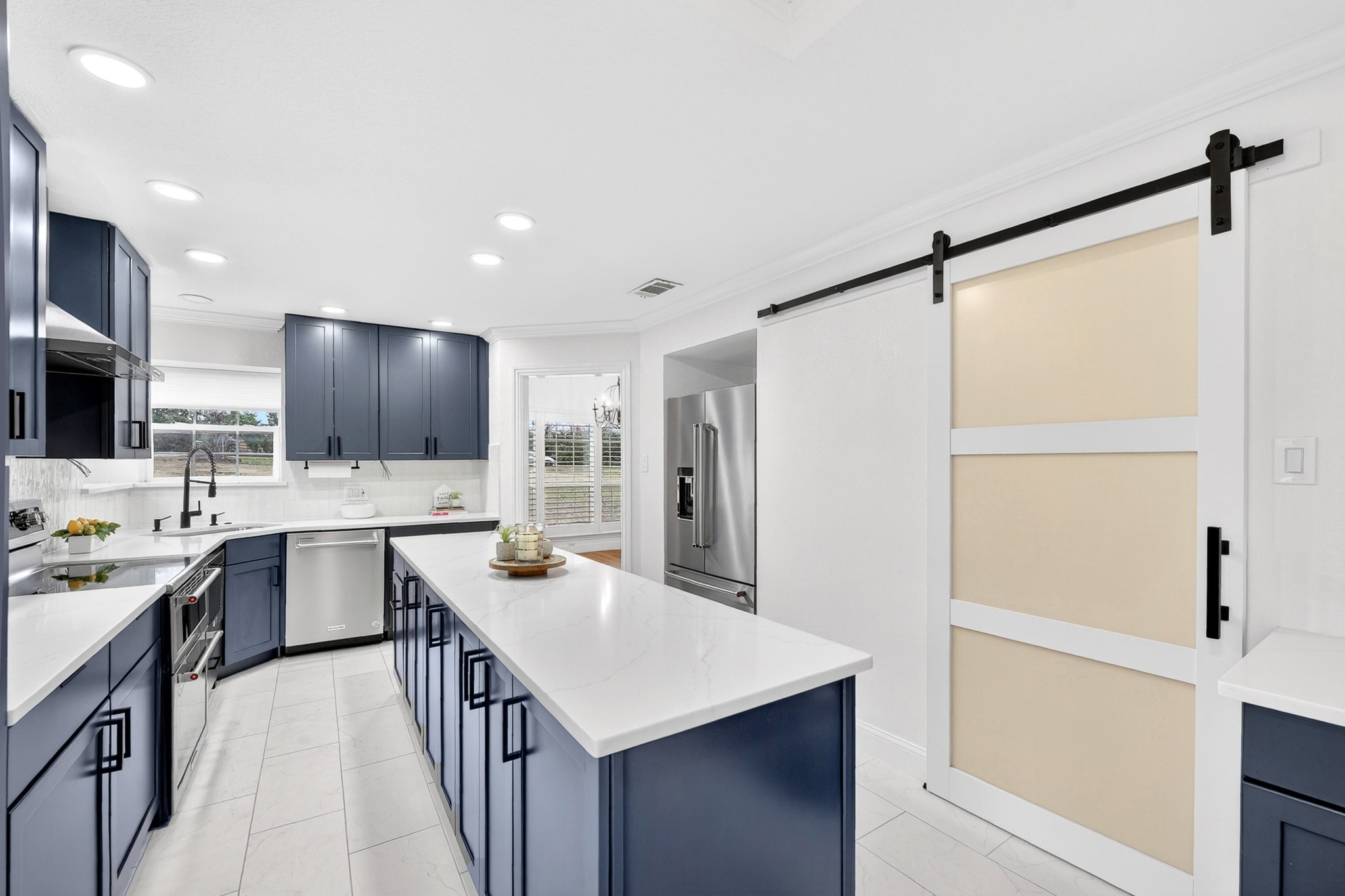 Lowry Crossing, Texas, 75407, United States, 3 Bedrooms Bedrooms, ,3 BathroomsBathrooms,Residential,For Sale,2002284