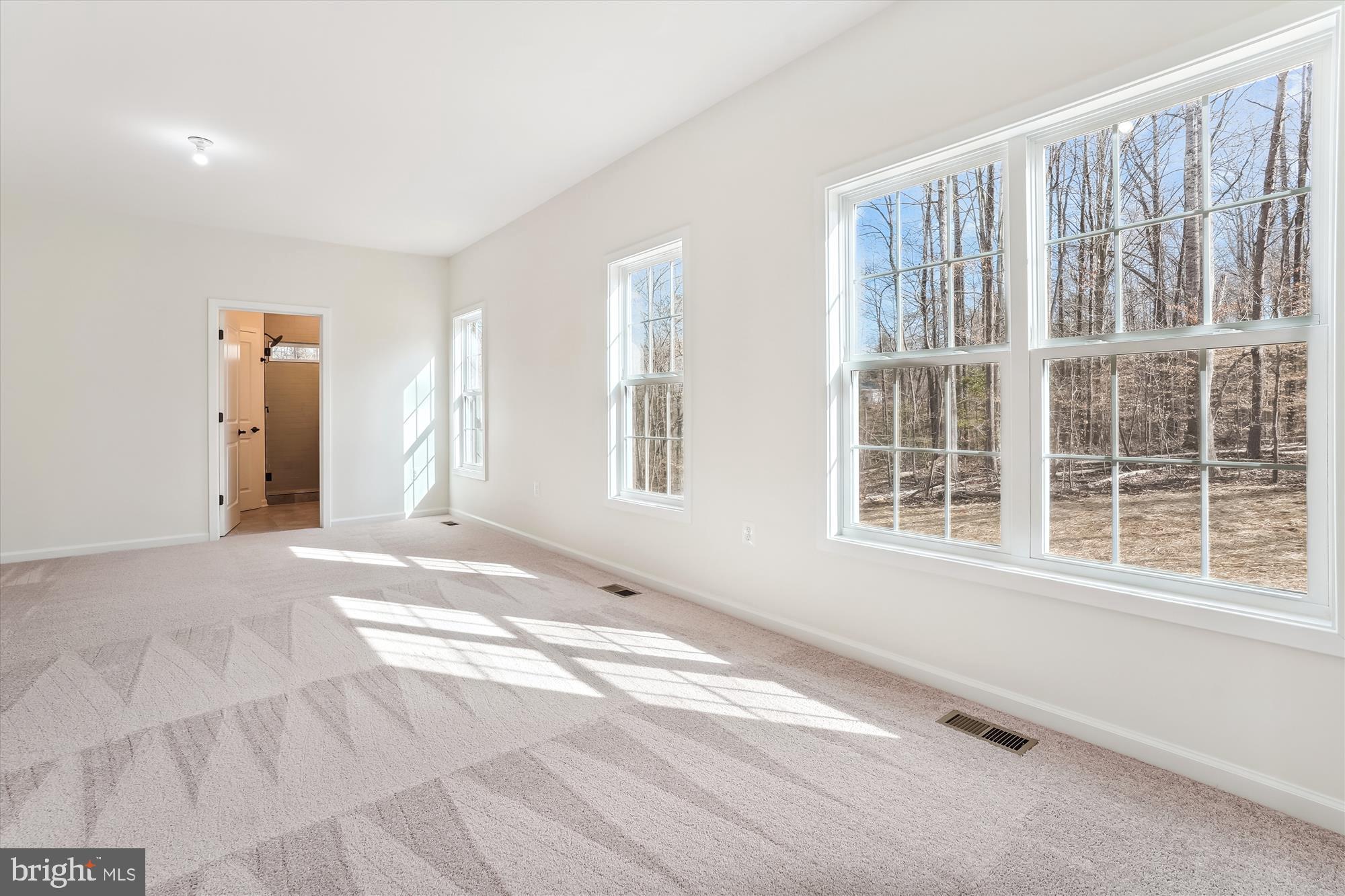 Culpeper, Virginia, 22701, United States, 3 Bedrooms Bedrooms, ,2 BathroomsBathrooms,Residential,For Sale,1976765