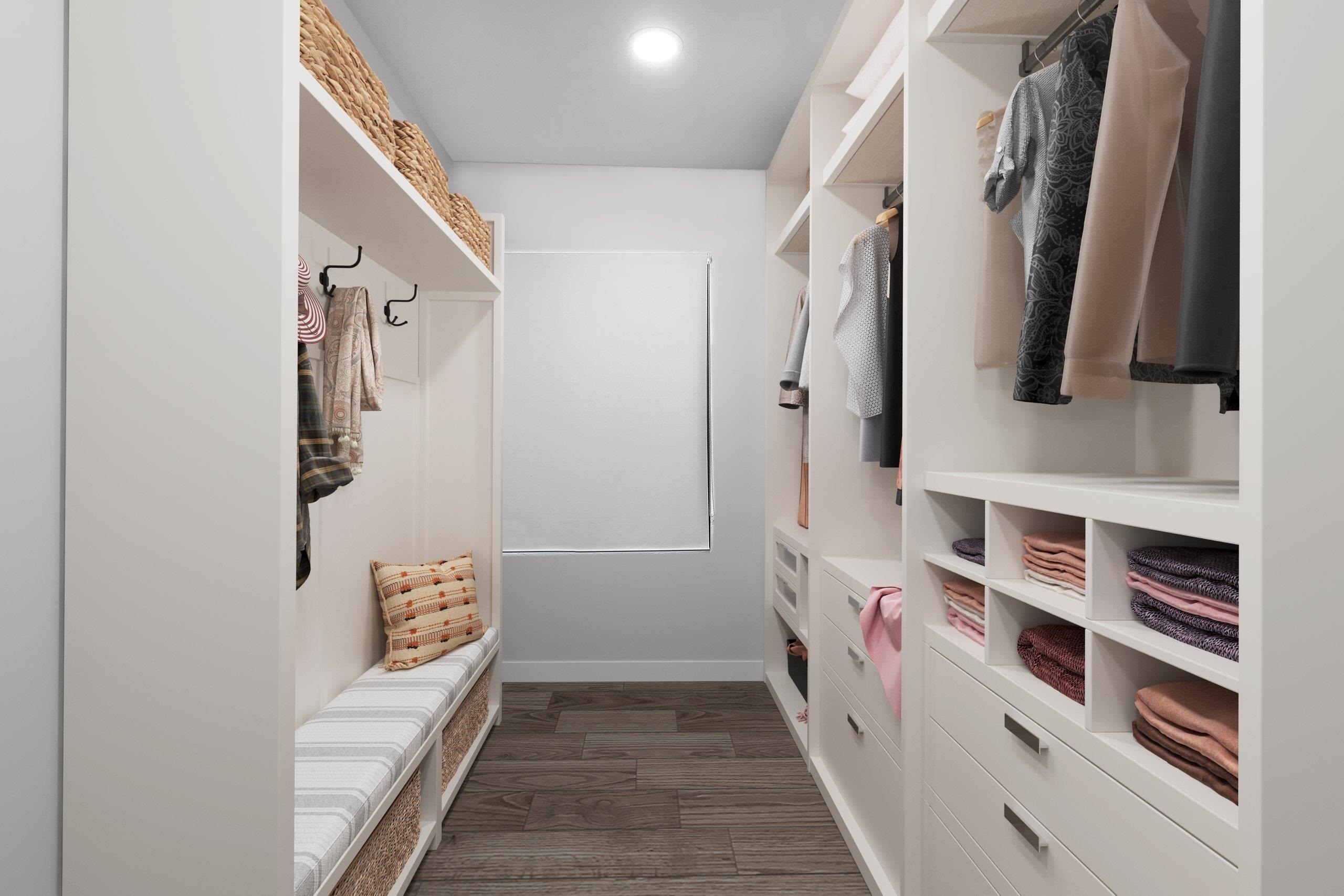 GREEN BAY, Wisconsin, 54301, United States, 3 Bedrooms Bedrooms, ,3 BathroomsBathrooms,Residential,For Sale,1969086