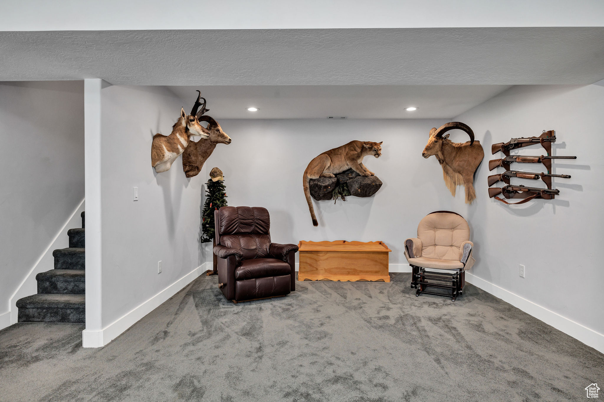 Petersboro, Utah, 84325, United States, 5 Bedrooms Bedrooms, ,2 BathroomsBathrooms,Residential,For Sale,1977679