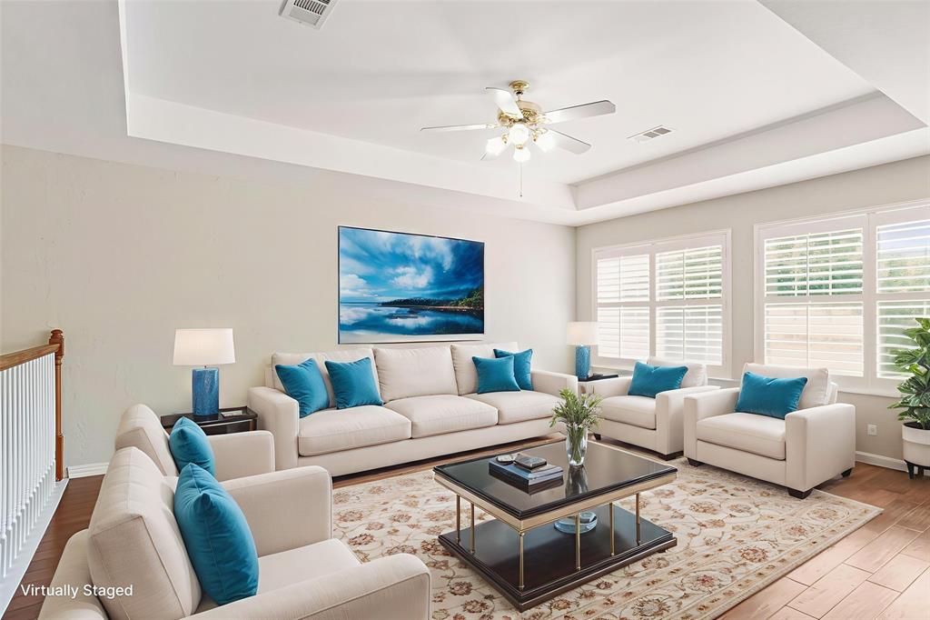 Trophy Club, Texas, 76262, United States, 4 Bedrooms Bedrooms, ,4 BathroomsBathrooms,Residential,For Sale,1983697