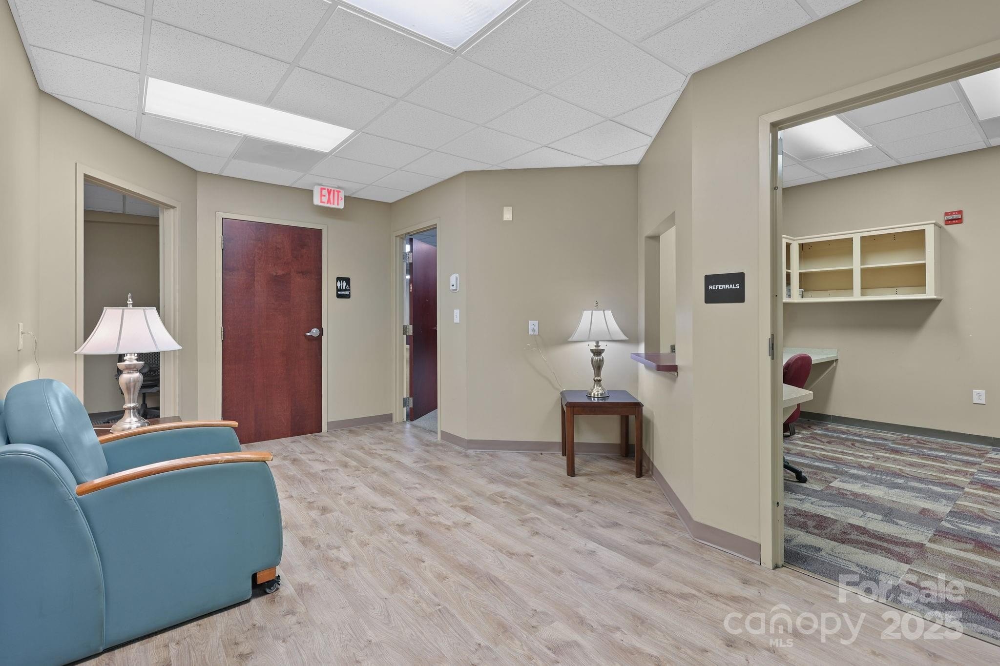 Salisbury, North Carolina, 28144, United States, ,Residential,For Sale,1977267