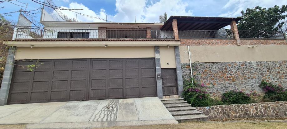 Tlajomulco de Zúñiga, Jalisco, 45677, Mexico, 3 Bedrooms Bedrooms, ,3 BathroomsBathrooms,Residential,For Sale,1939776