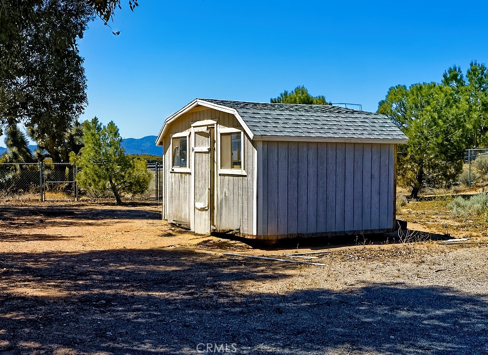 Oak Hills, California, 92344, United States, 4 Bedrooms Bedrooms, ,3 BathroomsBathrooms,Residential,For Sale,1942623