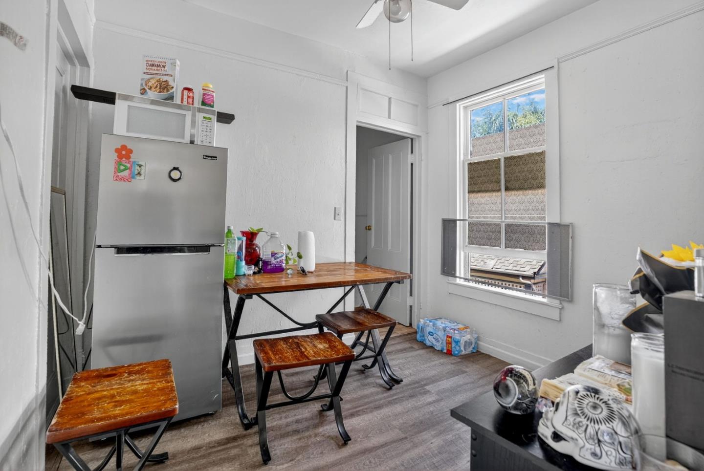 San Jose, California, 95112, United States, ,Residential,For Sale,1997196