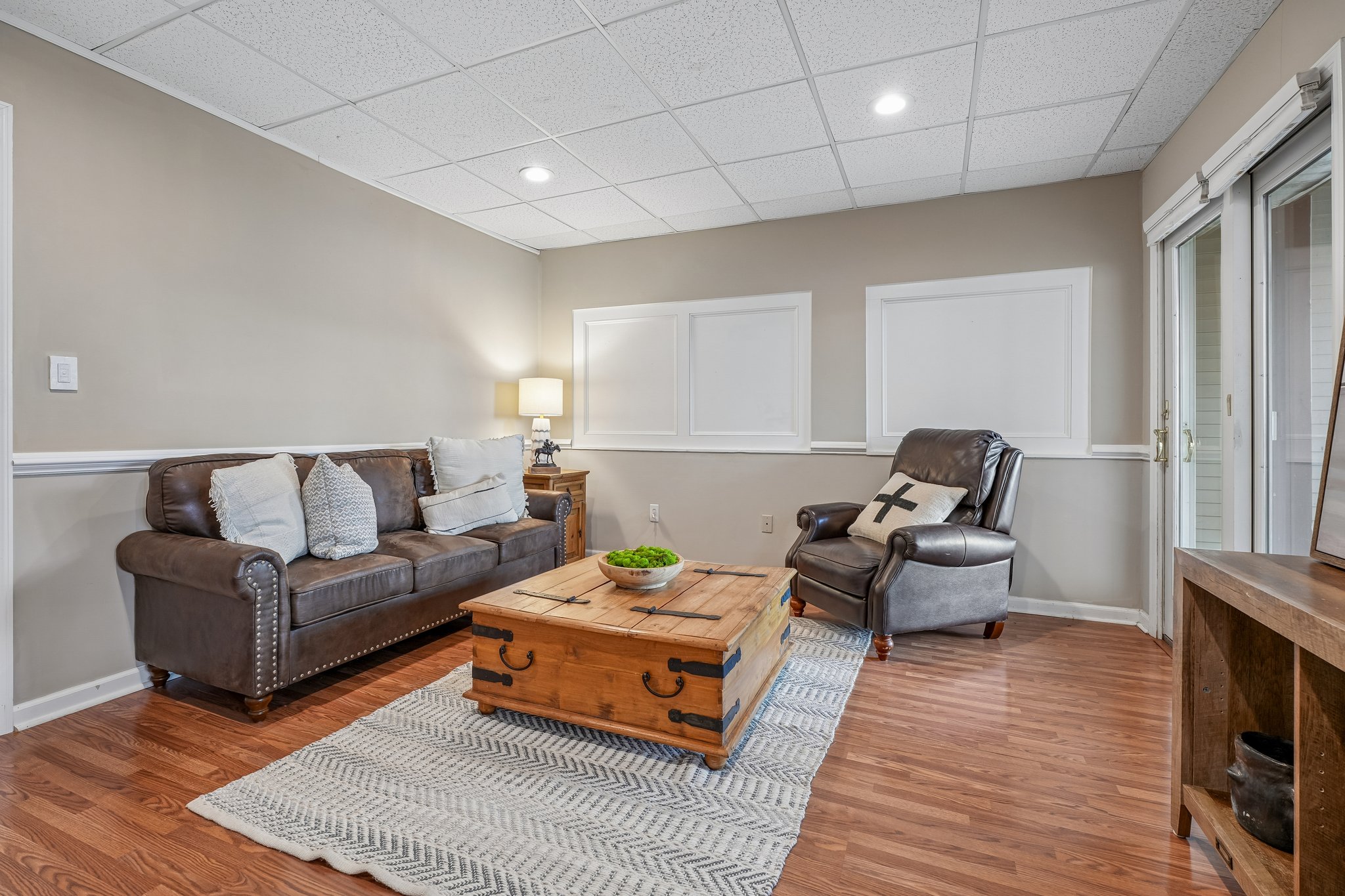  78 Elmwood Road, Cedar Grove, NJ 07009 - 物件實景