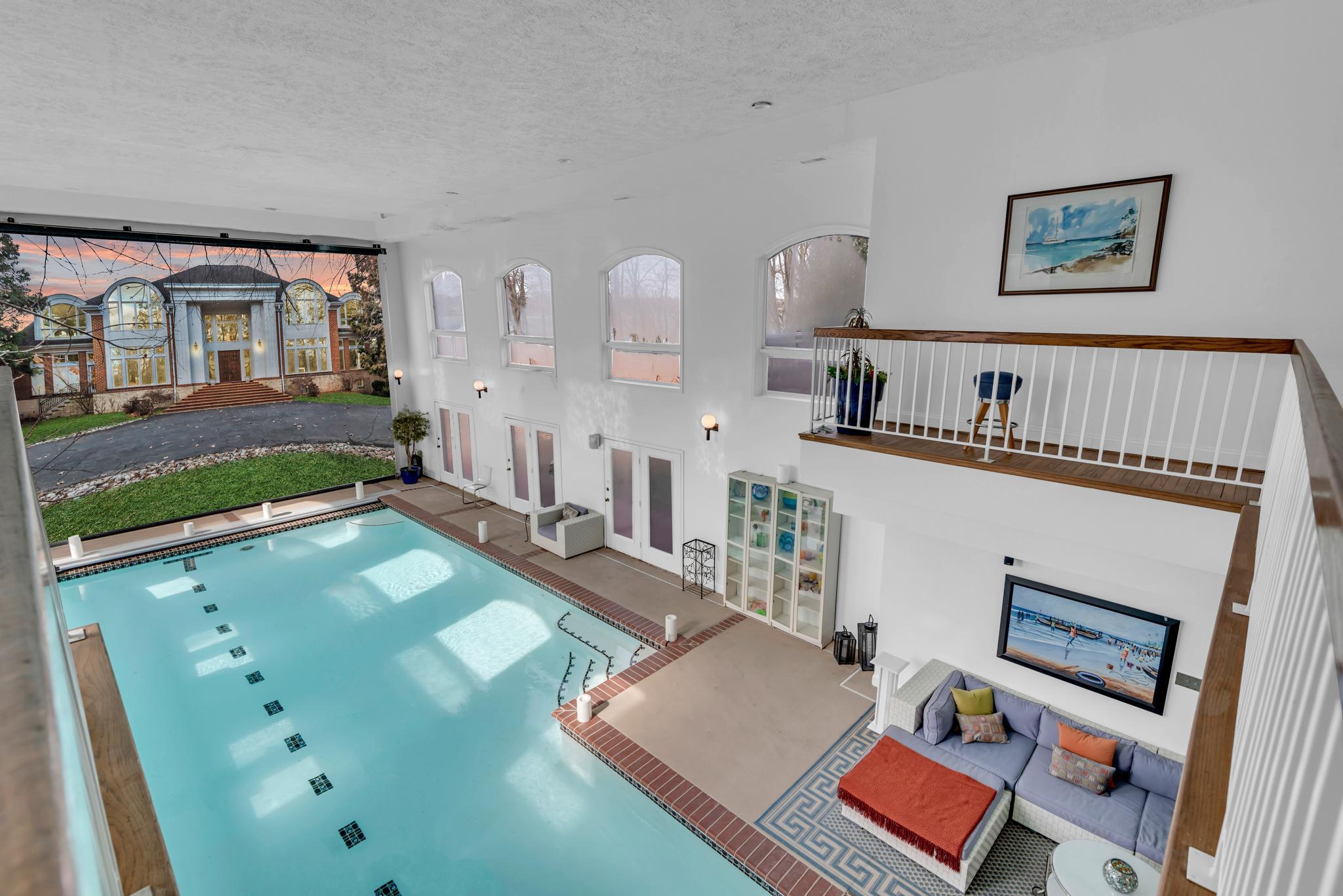  11501 Riverview Road, Fort Washington, MD, 20744 - 物件實景