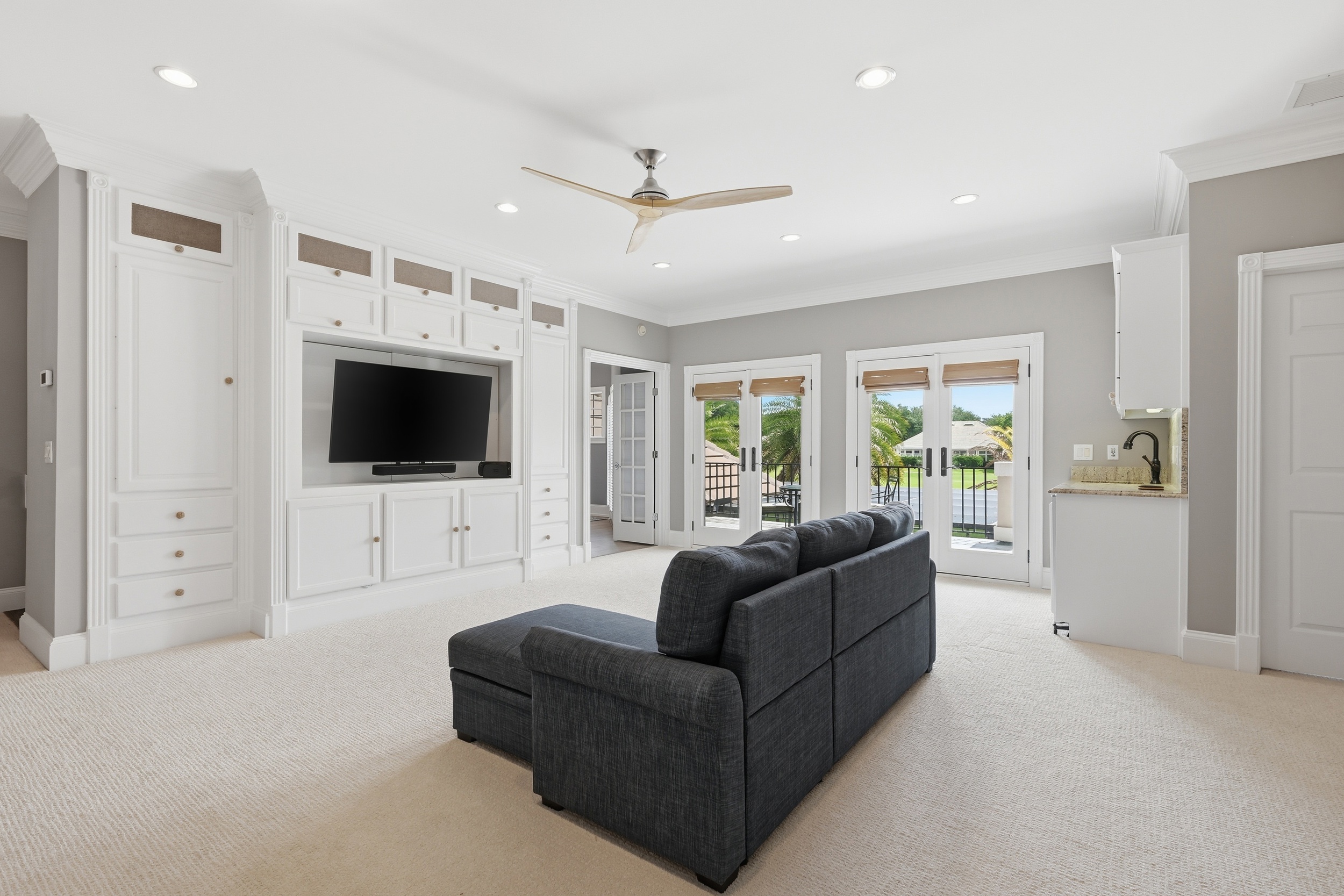  204 Settlers Row N, Ponte Vedra Beach, FL, 32082 - 物件實景