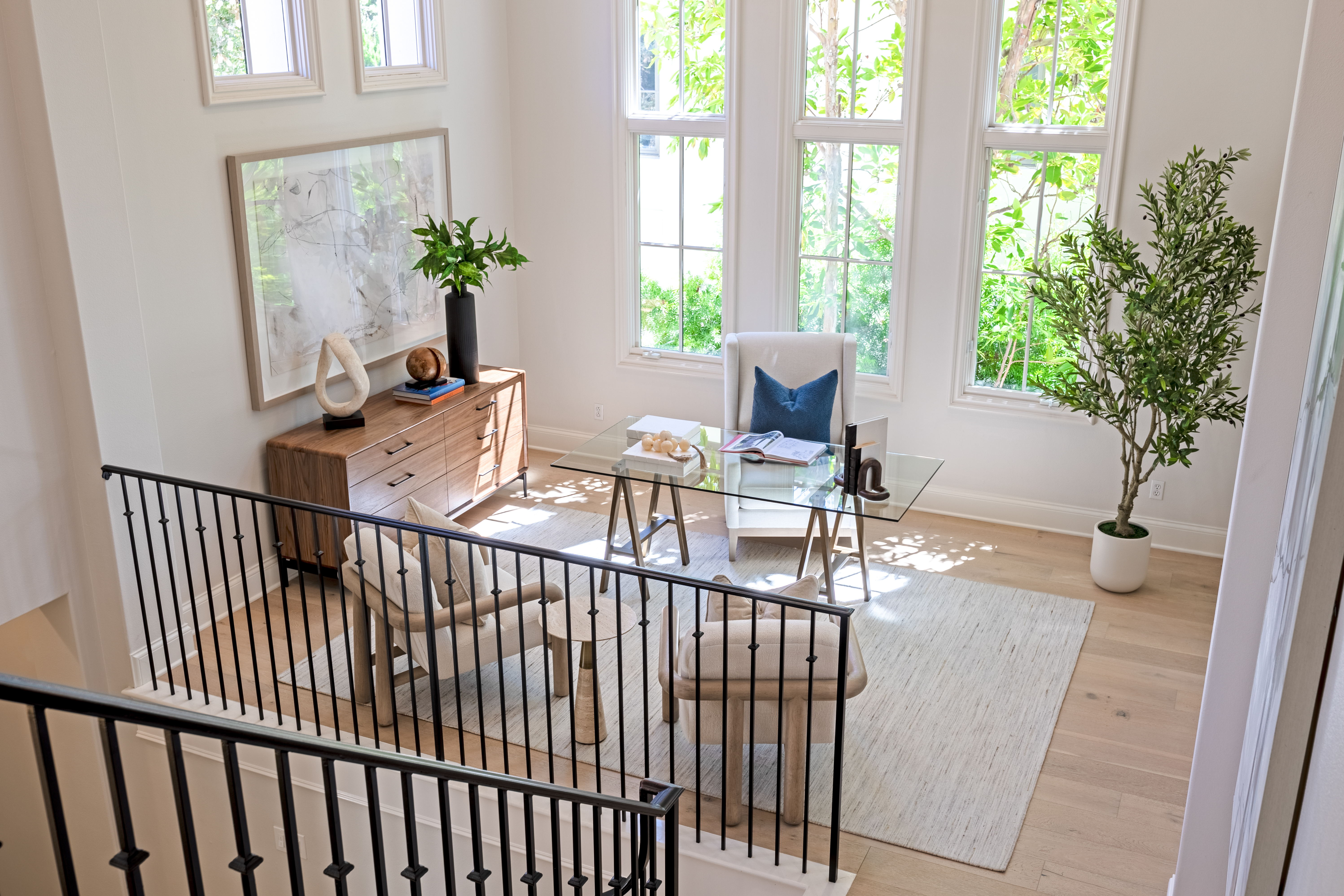  12 Tasman Sea, Newport Beach, CA 92657 - 物件實景