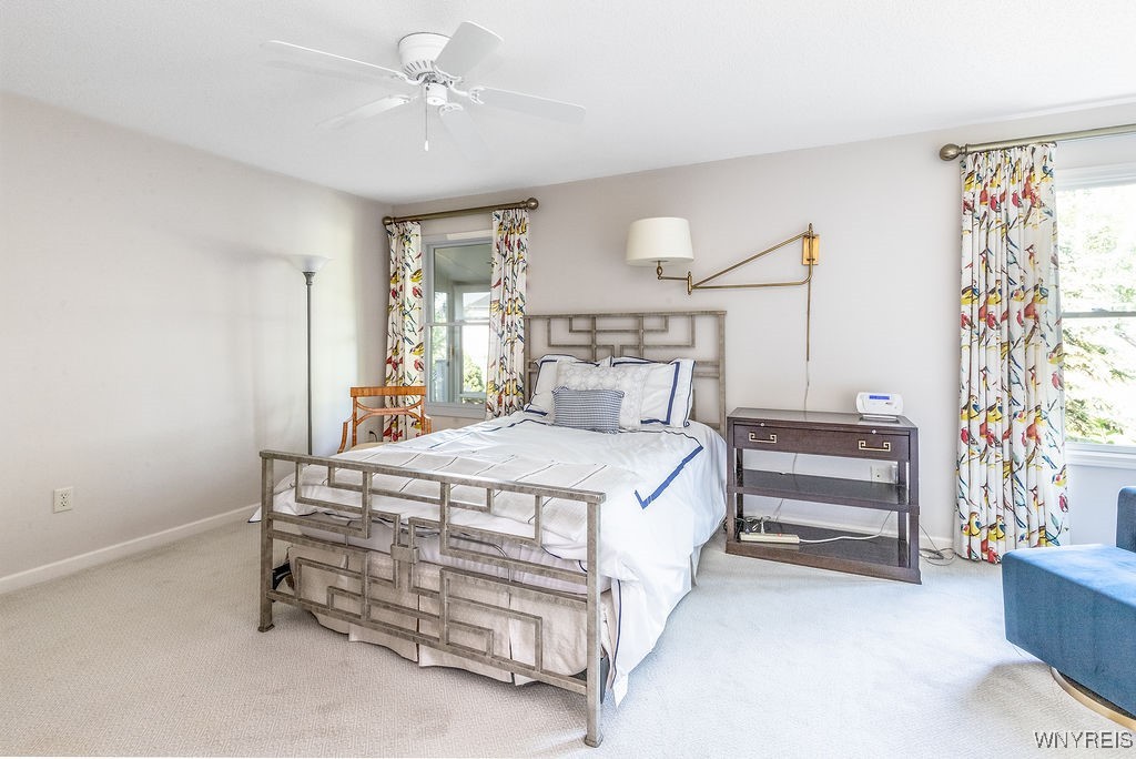 Amherst, New York, 14221, United States, 3 Bedrooms Bedrooms, ,3 BathroomsBathrooms,Residential,For Sale,1938327