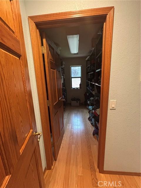 Magalia, California, 95954, United States, 3 Bedrooms Bedrooms, ,3 BathroomsBathrooms,Residential,For Sale,2008831