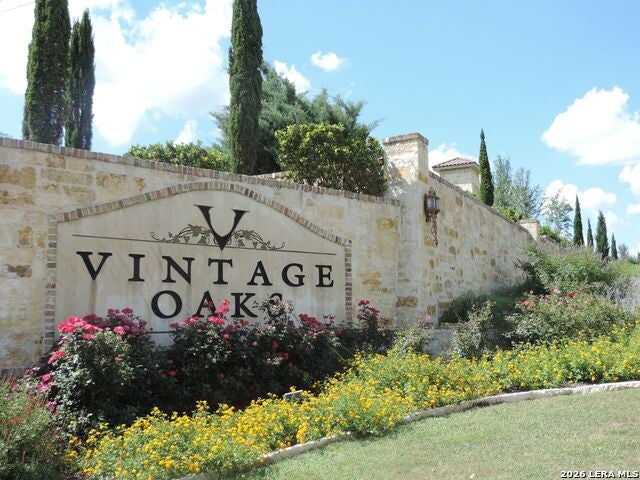 New Braunfels, Texas, 78132, United States, 4 Bedrooms Bedrooms, ,4 BathroomsBathrooms,Residential,For Sale,2049080