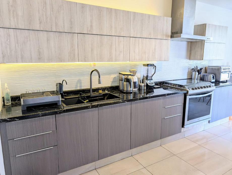Cerrada Codorniz, Torreón, Coahuila de Zaragoza, 27023, Mexico, 3 Bedrooms Bedrooms, ,2 BathroomsBathrooms,Residential,For Sale,Cerrada Codorniz,1671780