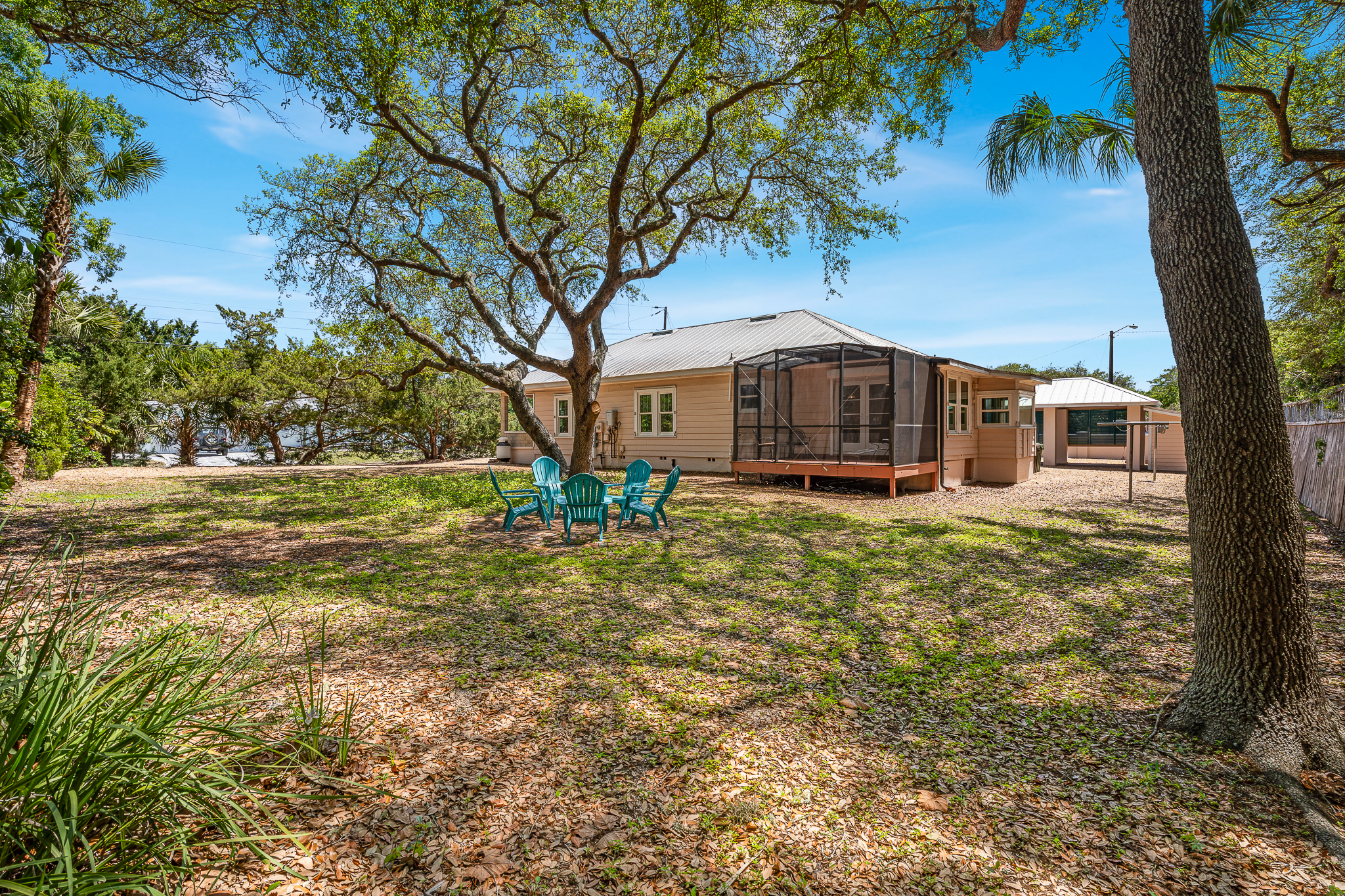  24 Flamingo Dr, St Augustine, FL, 32080 - 物件實景