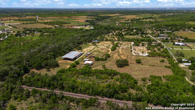 Atascosa, Texas, 78002, United States, ,Land,For Sale,1785405