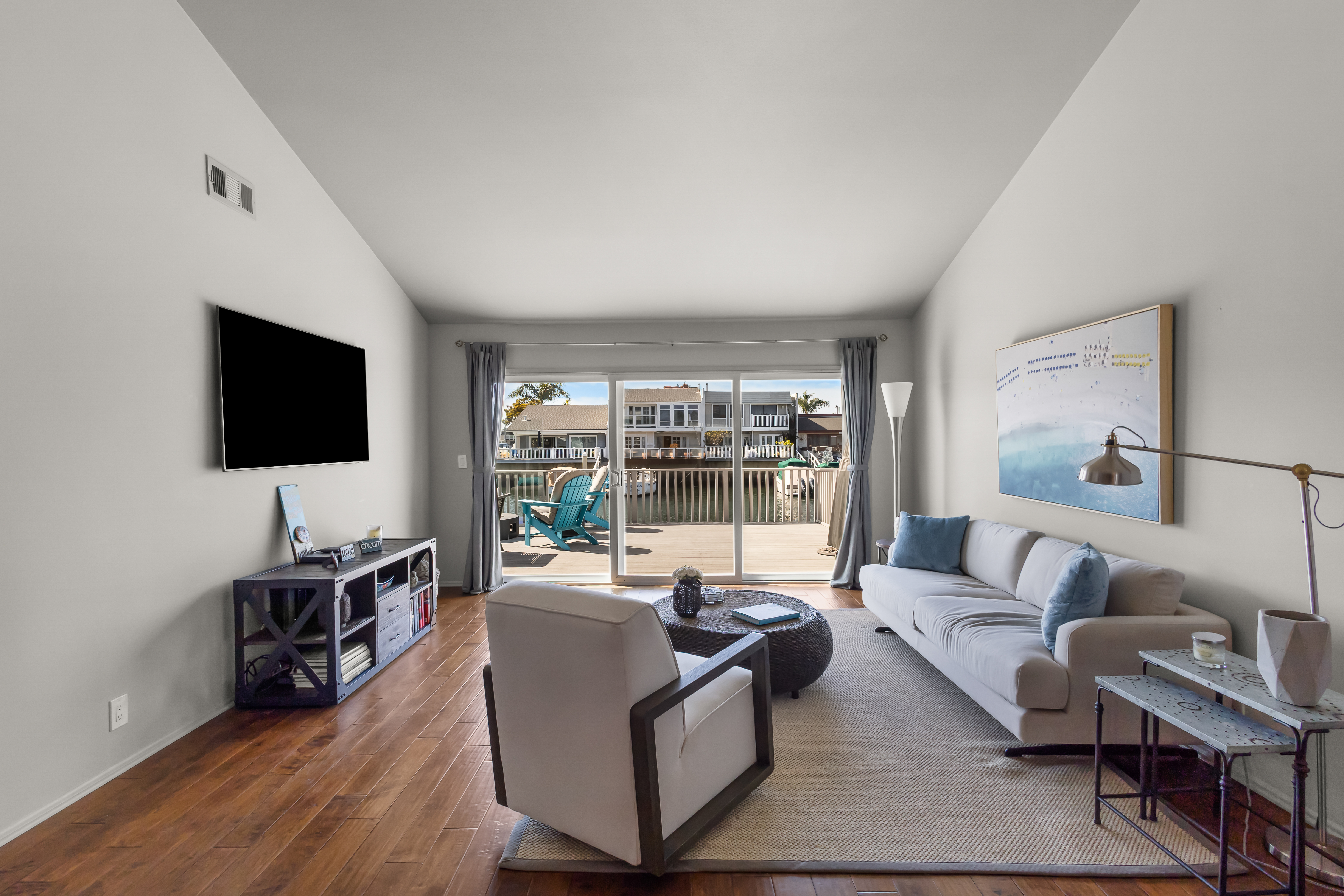  4451 Gateshead Bay, Oxnard, CA 93035 - 物件實景