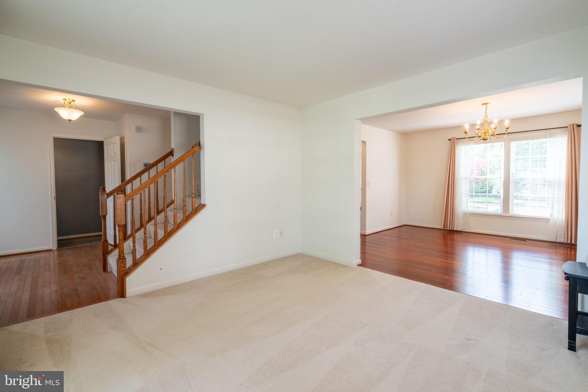 Bealeton, Virginia, 22712, United States, 4 Bedrooms Bedrooms, ,4 BathroomsBathrooms,Residential,For Sale,1928510
