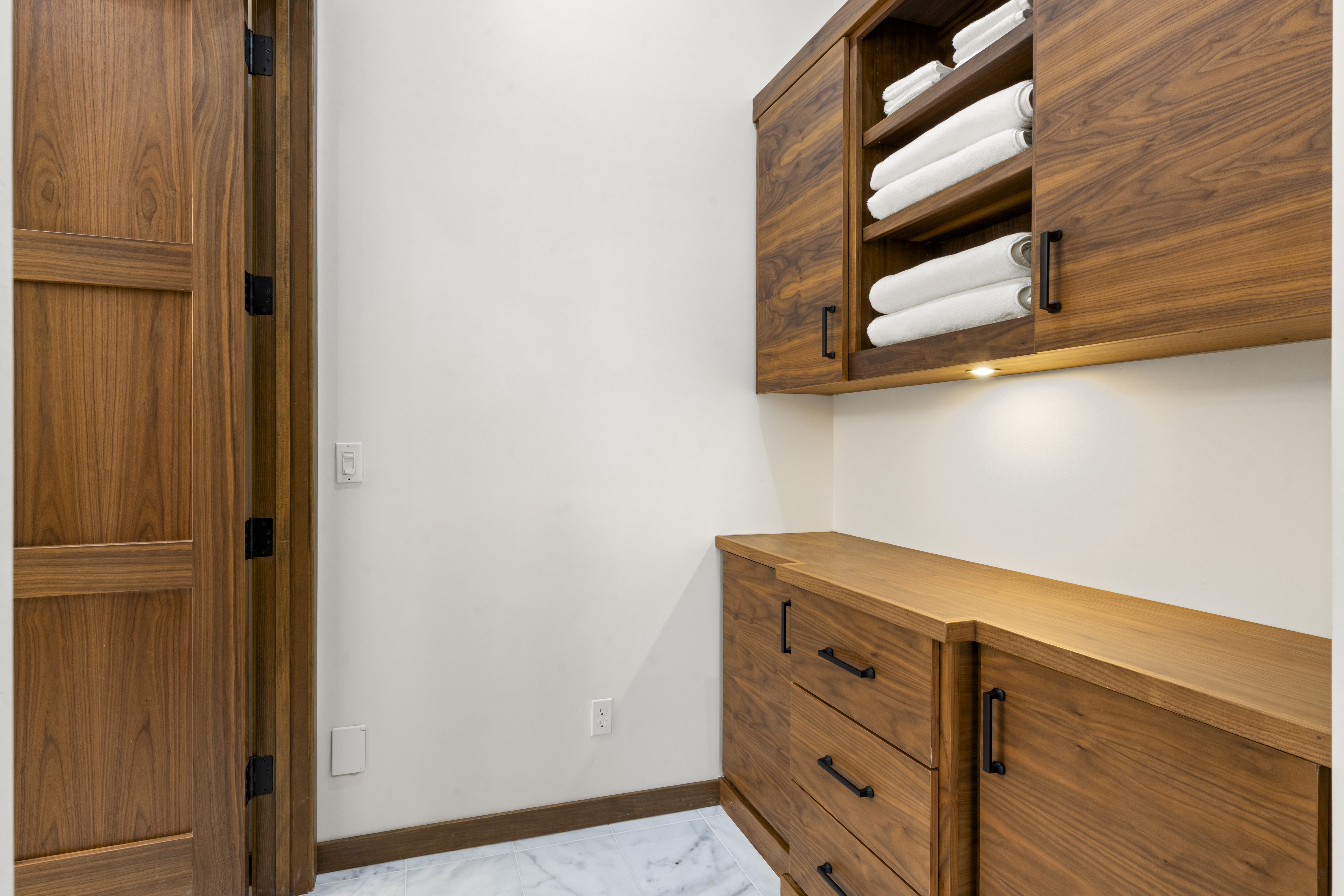  6016 Aldea Drive, El Dorado Hills, CA, 95762 - 物件實景