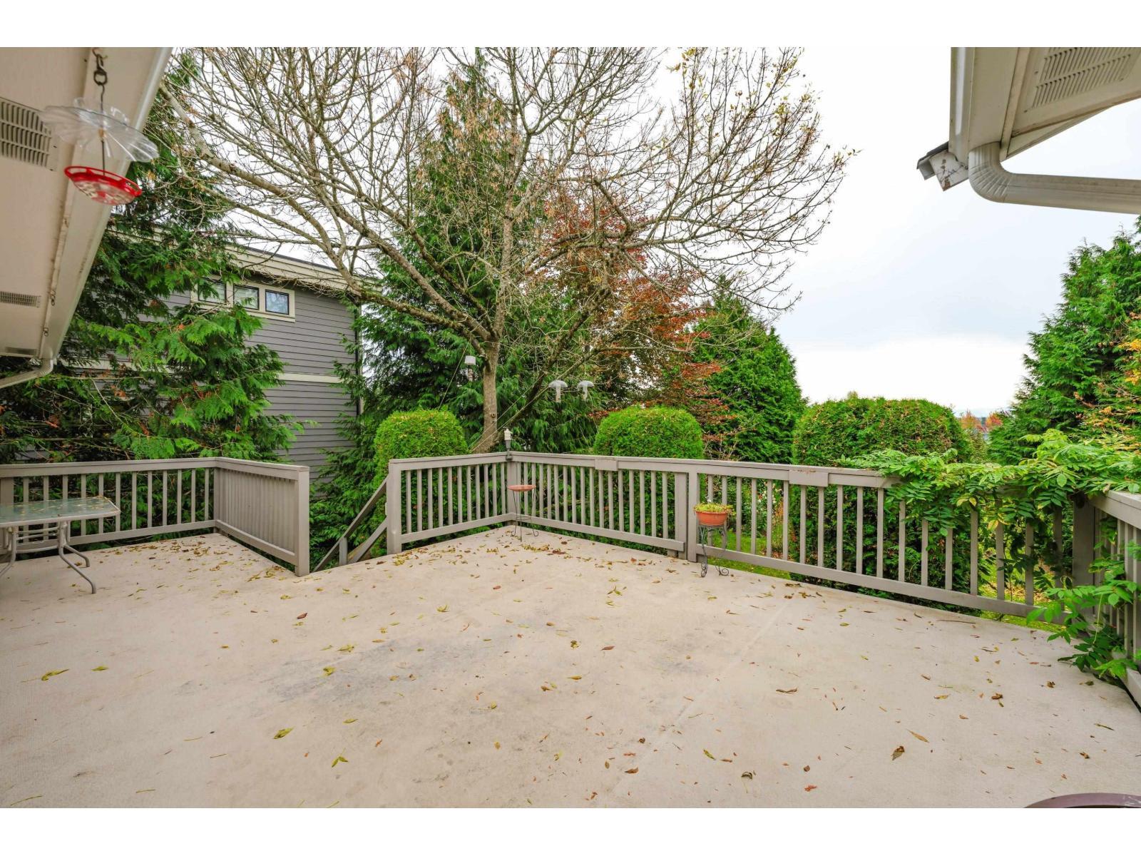 WHITE ROCK, British Columbia, V4B 4T7, CA, 4 Bedrooms Bedrooms, ,2 BathroomsBathrooms,Residential,For Sale,1951469