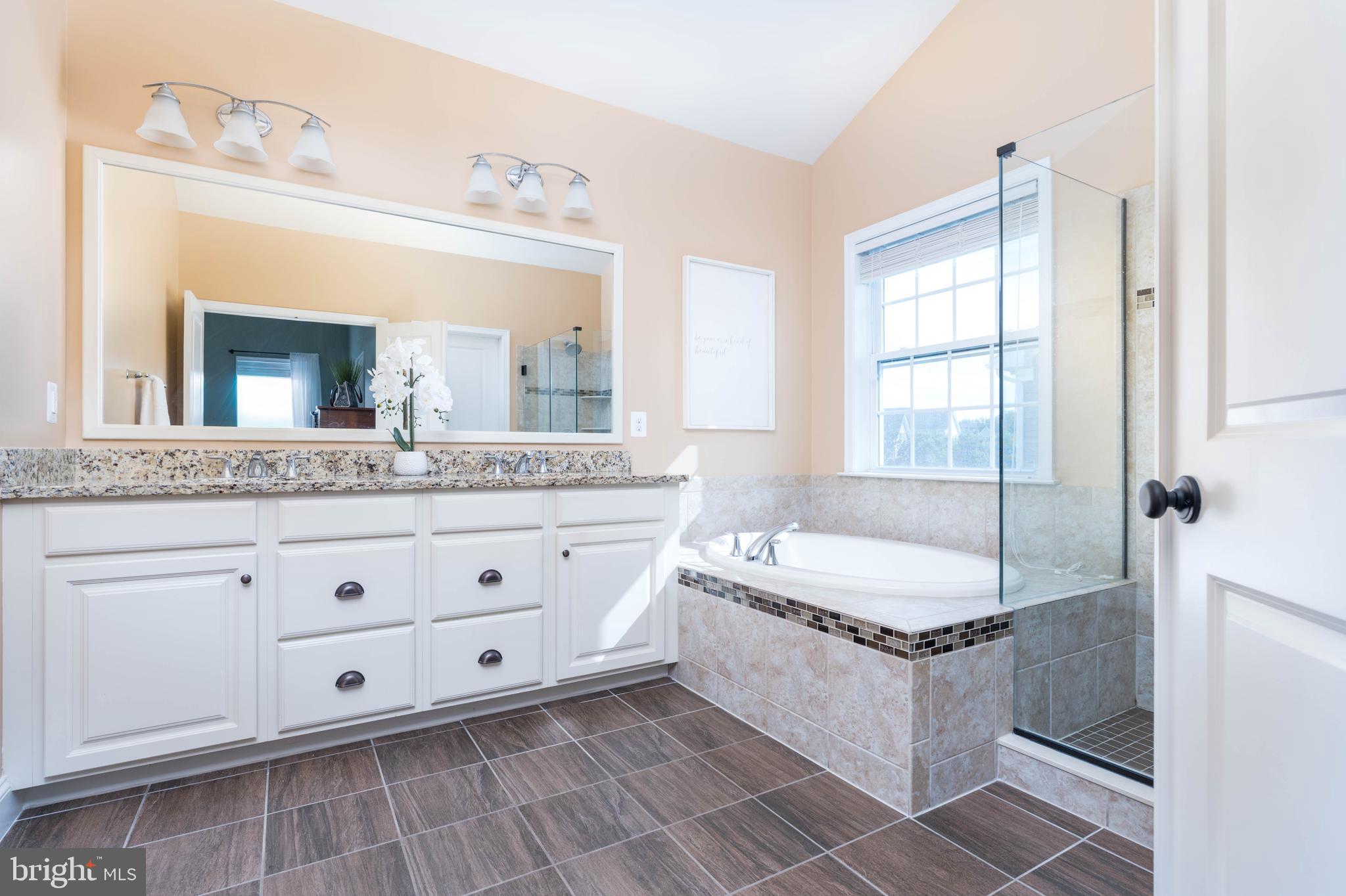 Haymarket, Virginia, 20169, United States, 4 Bedrooms Bedrooms, ,5 BathroomsBathrooms,Residential,For Sale,2048396