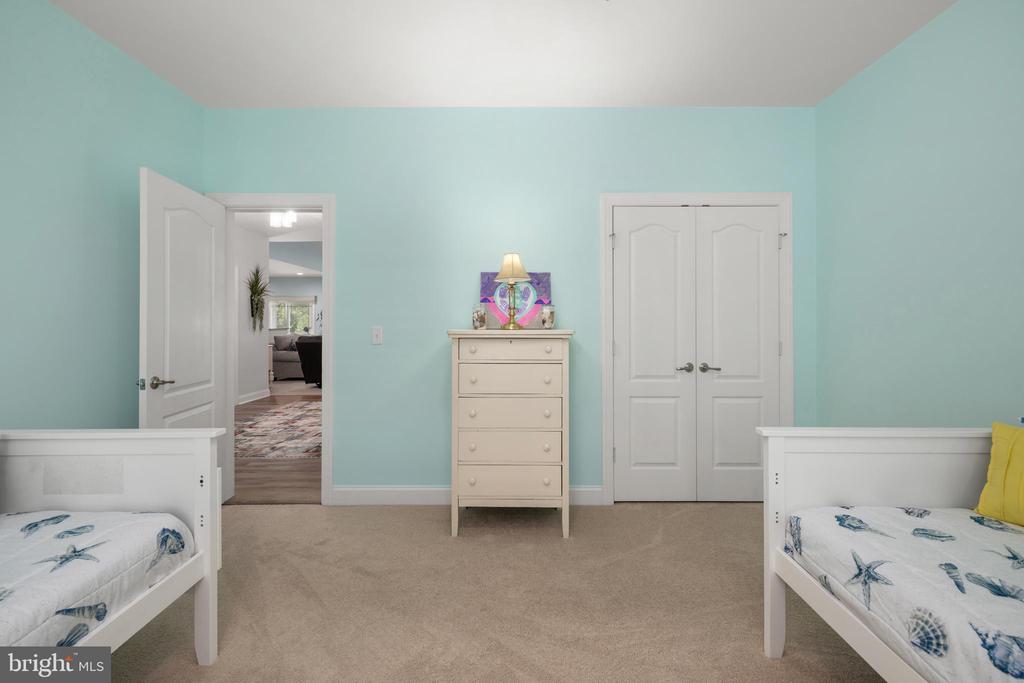 Georgetown, Delaware, 19947, United States, 4 Bedrooms Bedrooms, ,2 BathroomsBathrooms,Residential,For Sale,1963718