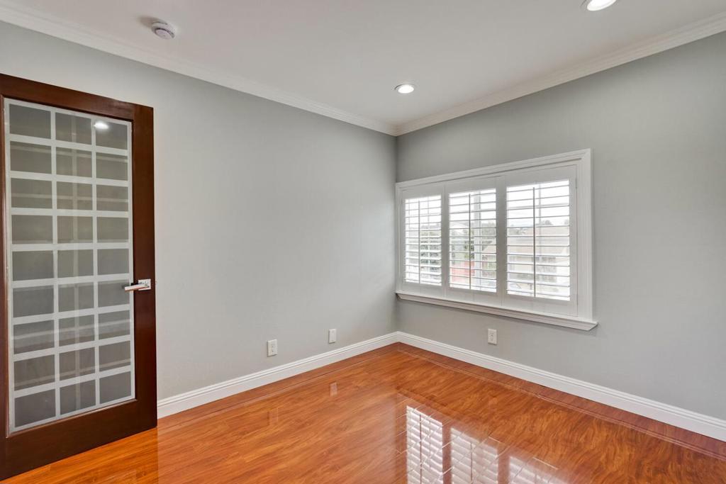 Union City, California, 94587, United States, 4 Bedrooms Bedrooms, ,3 BathroomsBathrooms,Residential,For Sale,1978572