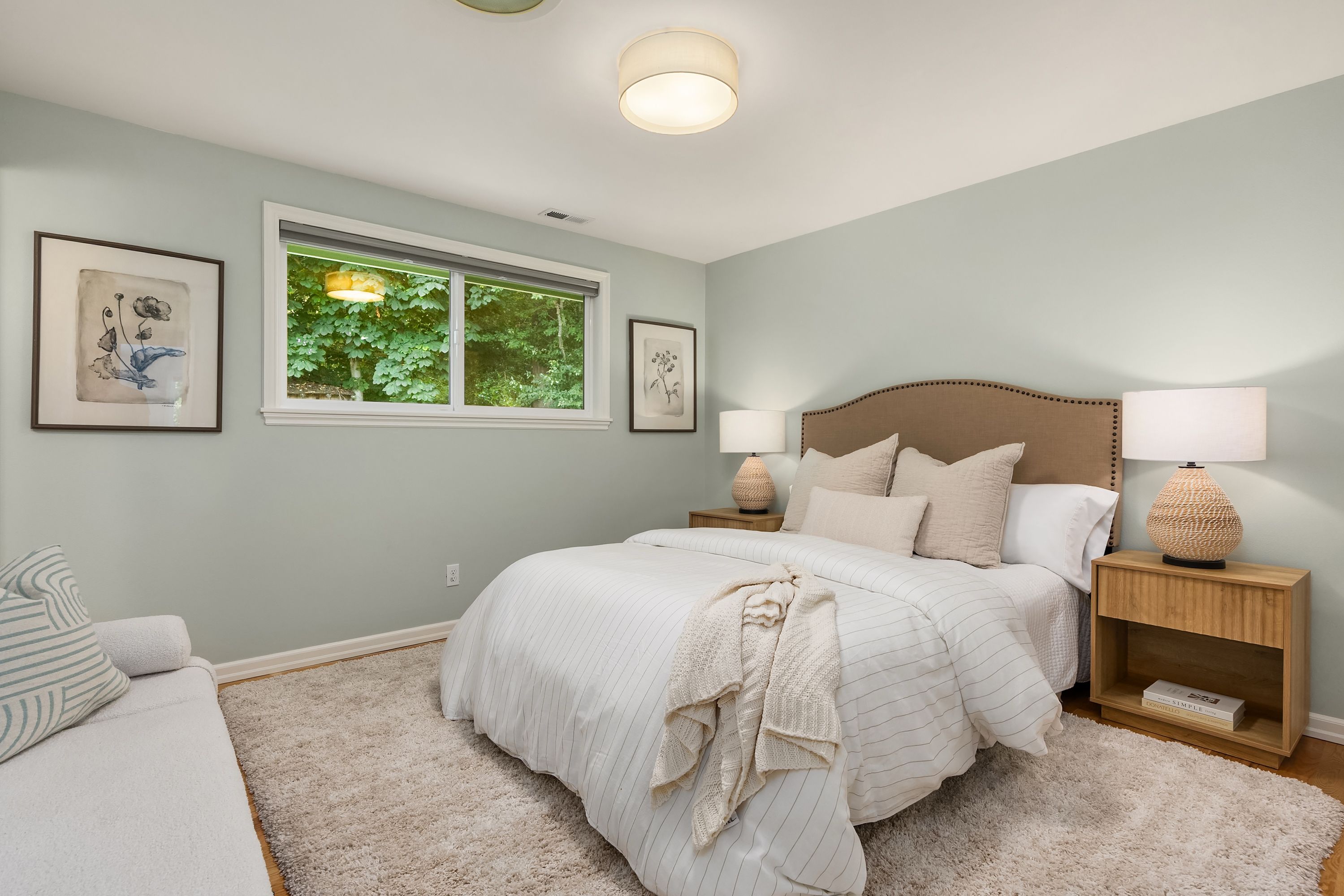  1020 NE Holm Ct, Poulsbo, WA 98370 - 物件實景
