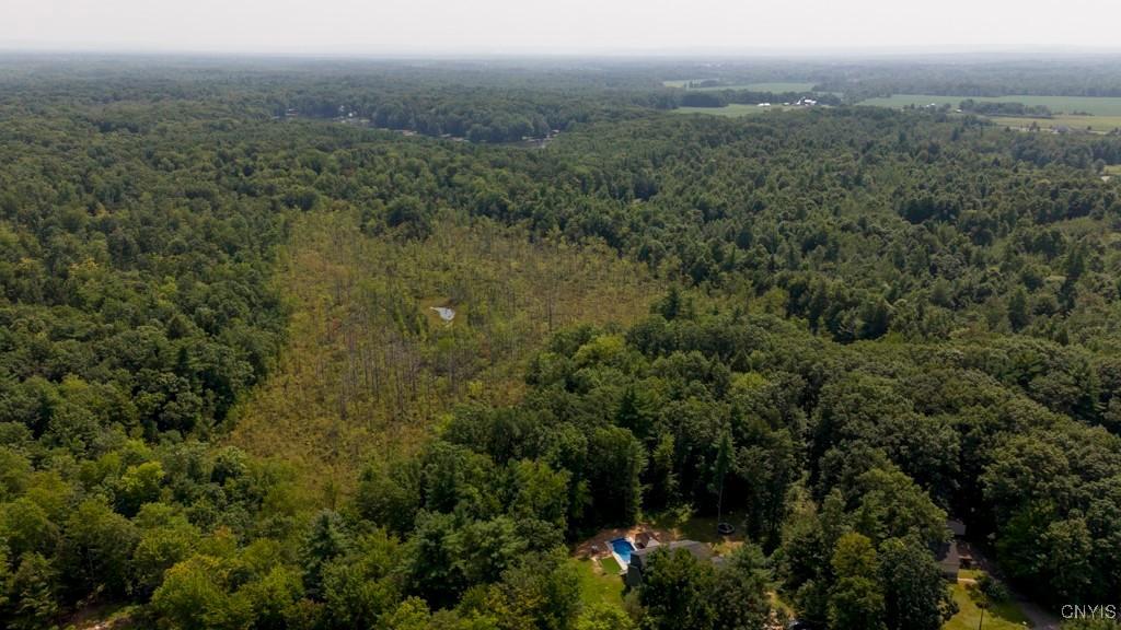 00 Cr-12, Pennellville, New York, 13132, United States, ,Land,For Sale,00 Cr-12,1621343