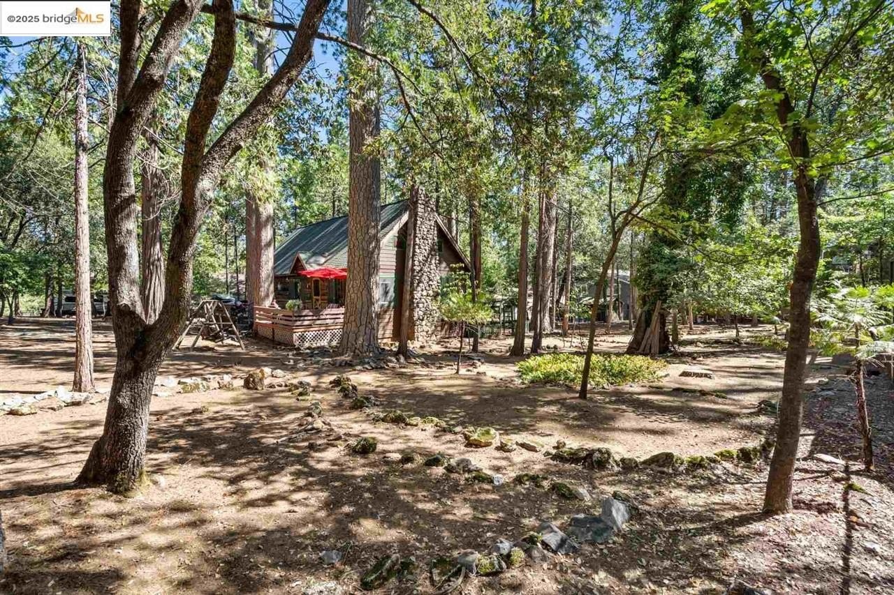 Twain Harte, California, 95383, United States, 3 Bedrooms Bedrooms, ,2 BathroomsBathrooms,Residential,For Sale,1974121