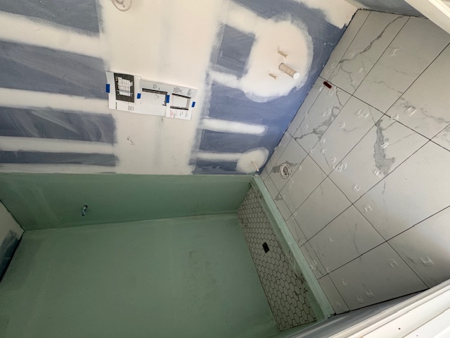 Tampa, Florida, 33611, United States, 5 Bedrooms Bedrooms, ,4 BathroomsBathrooms,Residential,For Sale,1978893