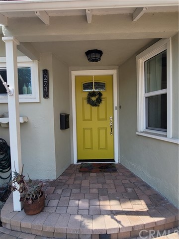 Claremont, California, 91711, United States, 3 Bedrooms Bedrooms, ,2 BathroomsBathrooms,Residential,For Sale,1935083