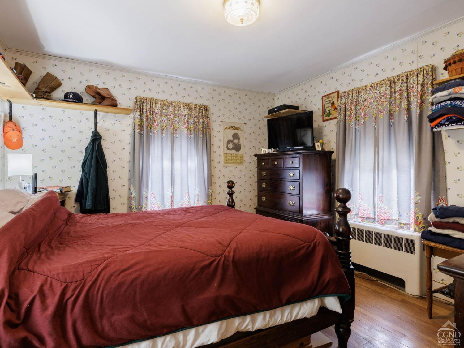 Windham, New York, 12496, United States, 4 Bedrooms Bedrooms, ,4 BathroomsBathrooms,Residential,For Sale,1777401