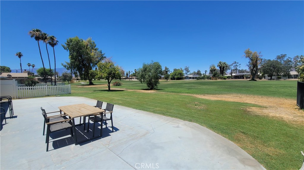 Palm Desert, California, 92211, United States, 3 Bedrooms Bedrooms, ,2 BathroomsBathrooms,Residential,For Sale,1907302