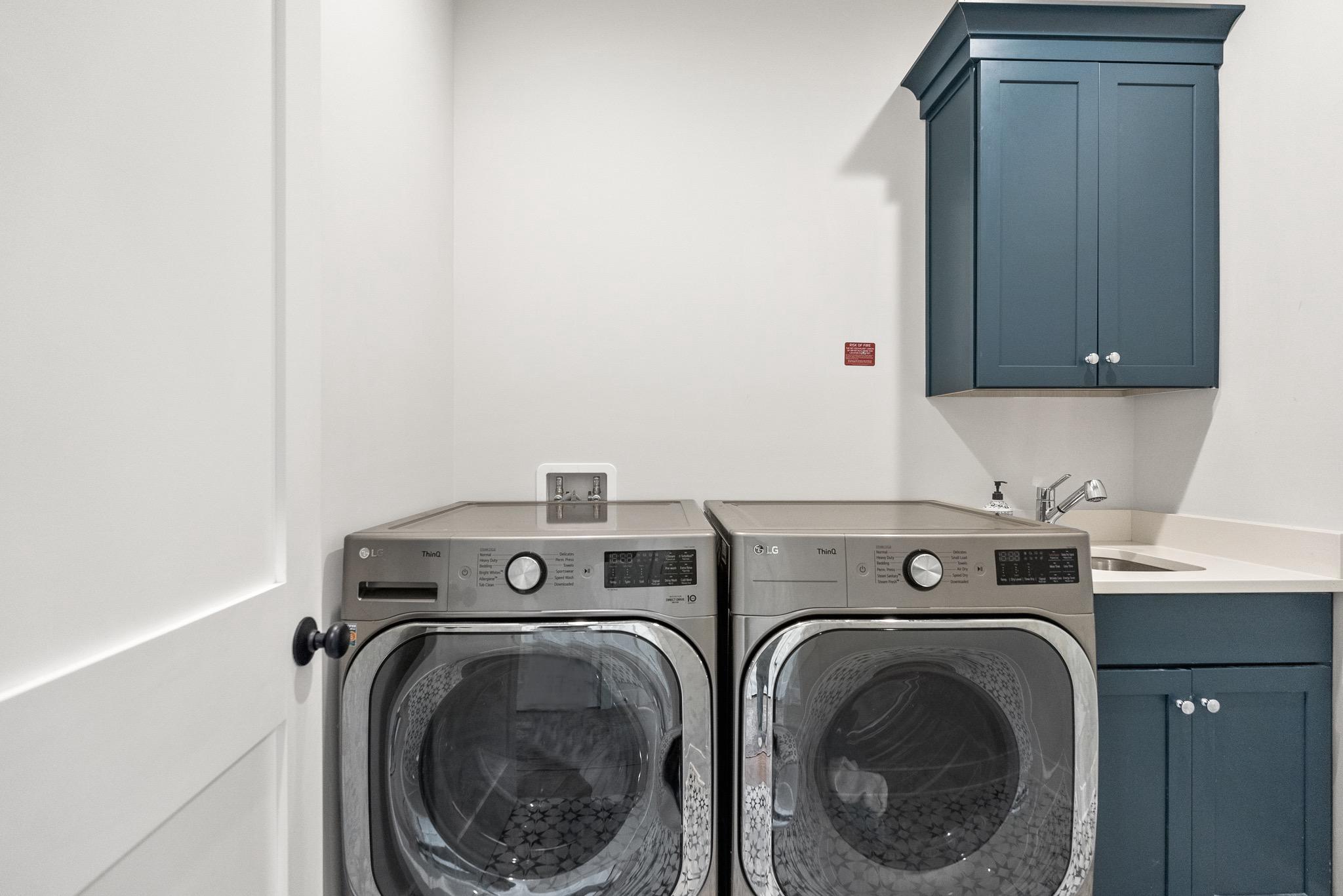  8633 Fort Hunt Road, Alexandria, VA, 22308 - 物件實景