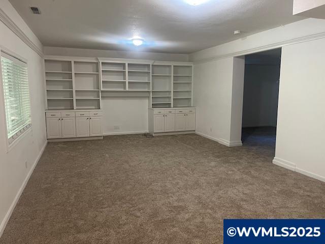 Salem, Oregon, 97304, United States, 3 Bedrooms Bedrooms, ,3 BathroomsBathrooms,Residential,For Sale,1826833