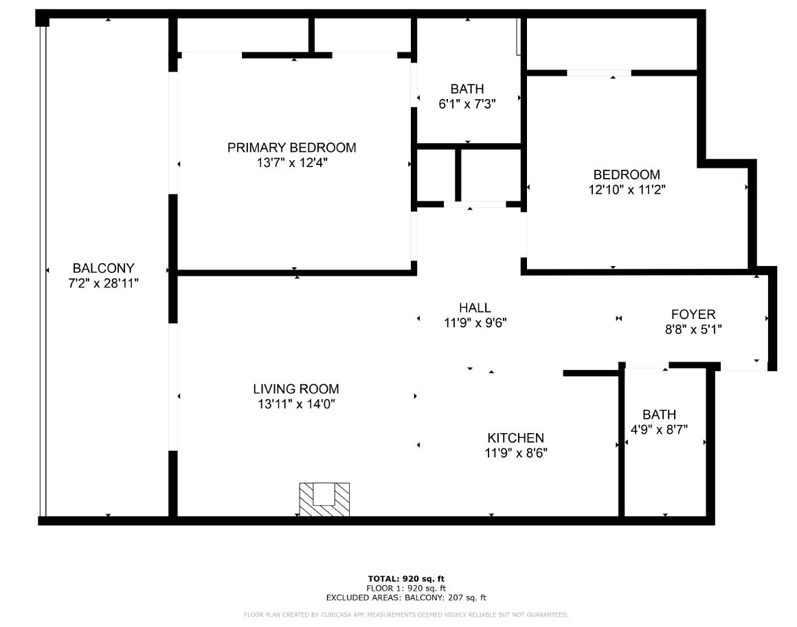 23 Mangrove Bay, Sandys, BM, 2 Bedrooms Bedrooms, ,2 BathroomsBathrooms,Residential,For Sale,23 Mangrove Bay,1625757