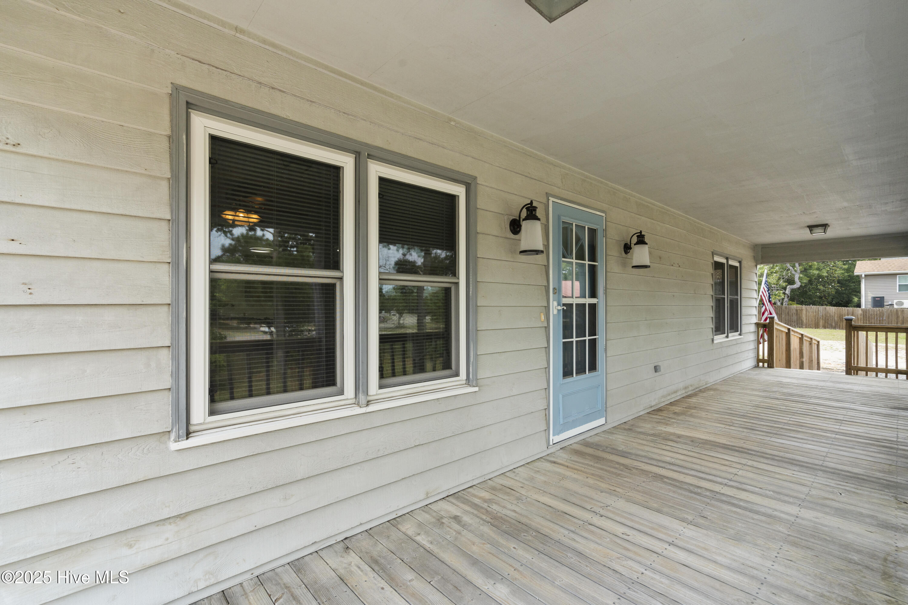 Oak Island, North Carolina, 28465, United States, 3 Bedrooms Bedrooms, ,2 BathroomsBathrooms,Residential,For Sale,1877293