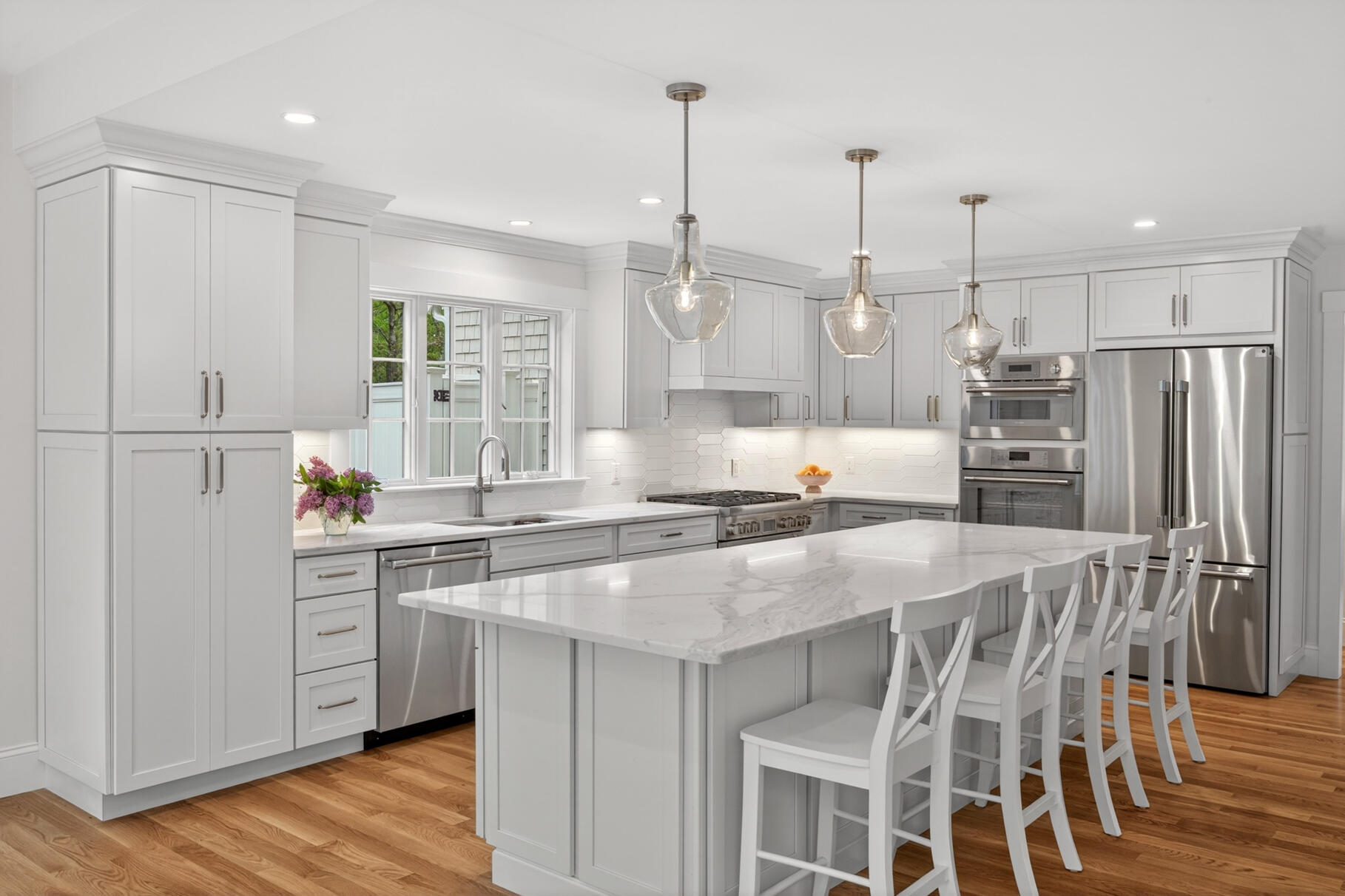  153 Oakmont Drive, Cummaquid, MA, 02630 - 物件實景