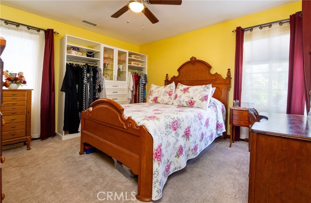 Whittier, California, 90606, United States, 3 Bedrooms Bedrooms, ,2 BathroomsBathrooms,Residential,For Sale,1990390