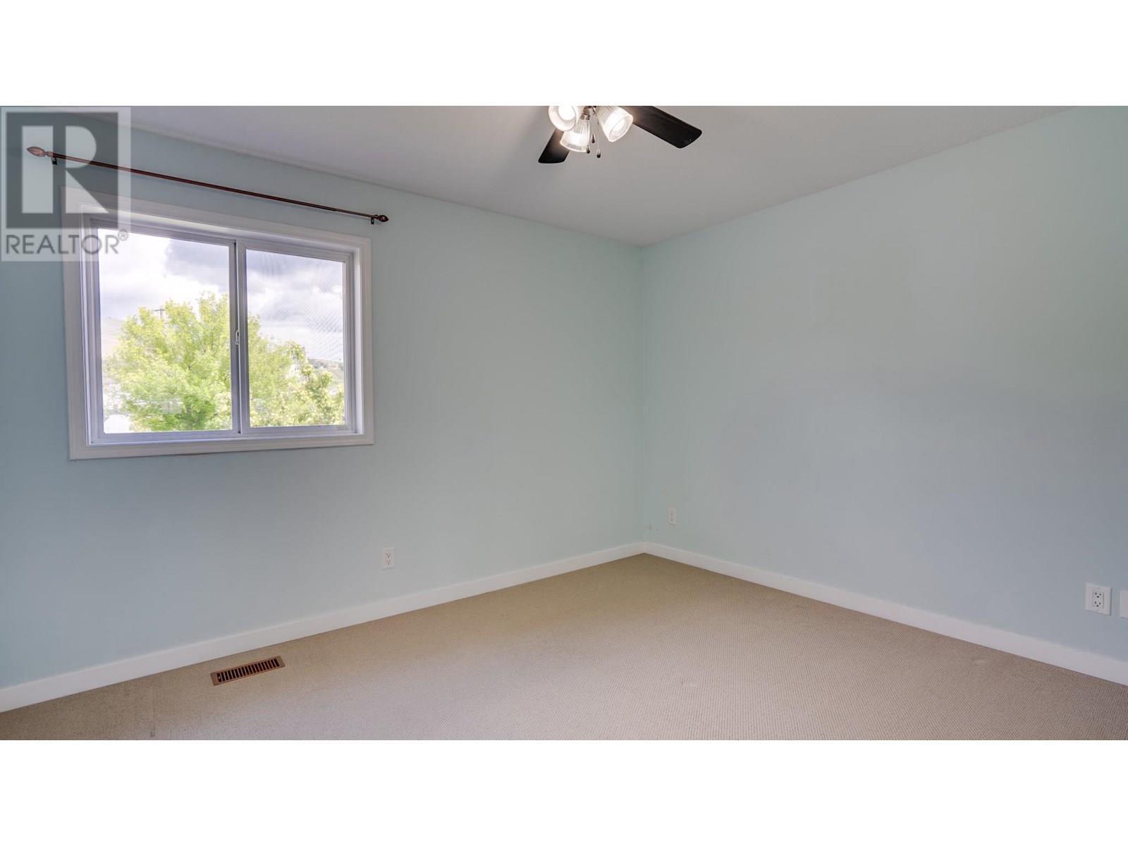 VERNON, British Columbia, V1T 9V6, CA, 3 Bedrooms Bedrooms, ,2 BathroomsBathrooms,Residential,For Sale,1951665