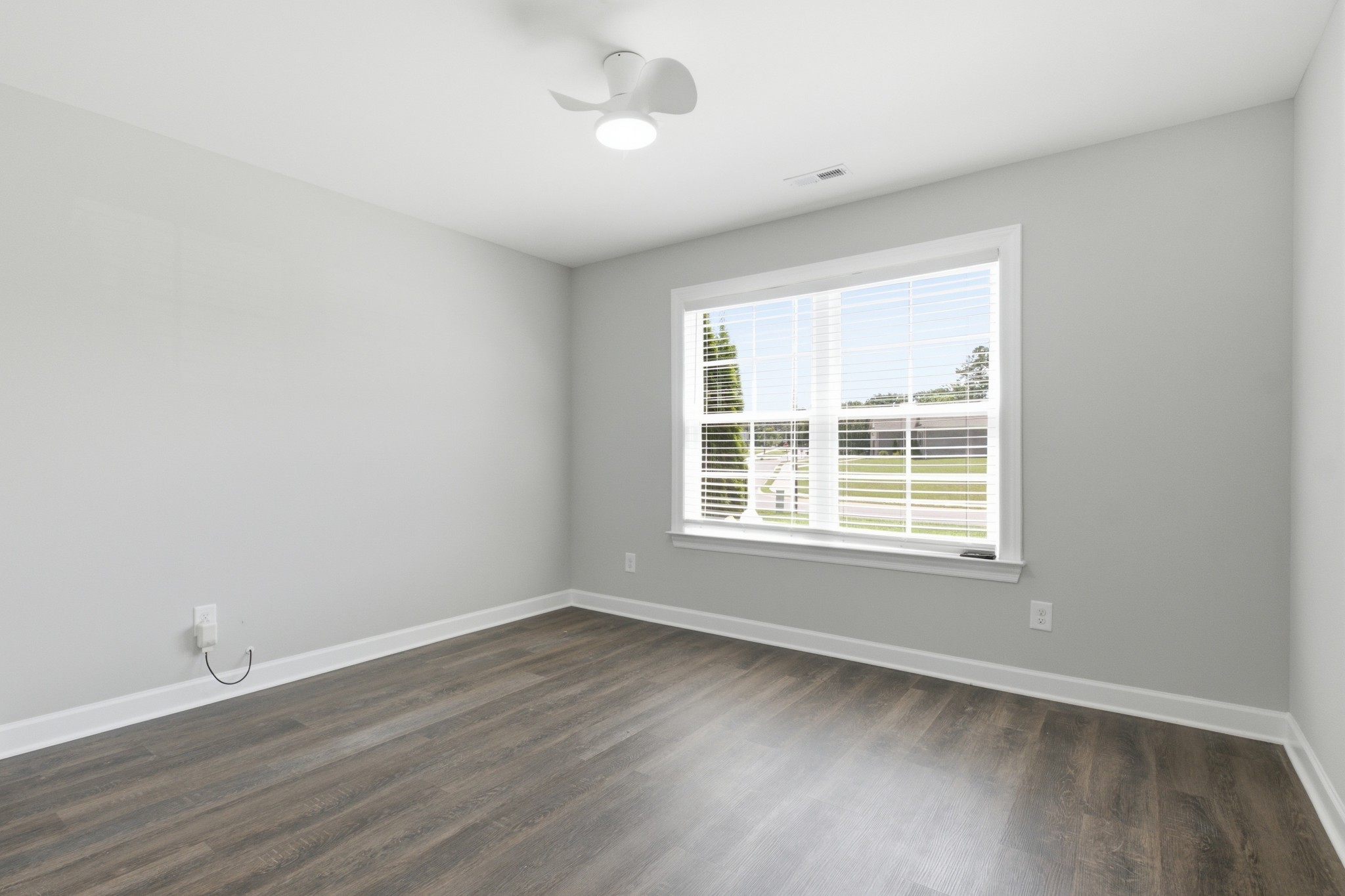  139 Pinnacle Point Ln, Tullahoma, TN, 37388 - 物件實景