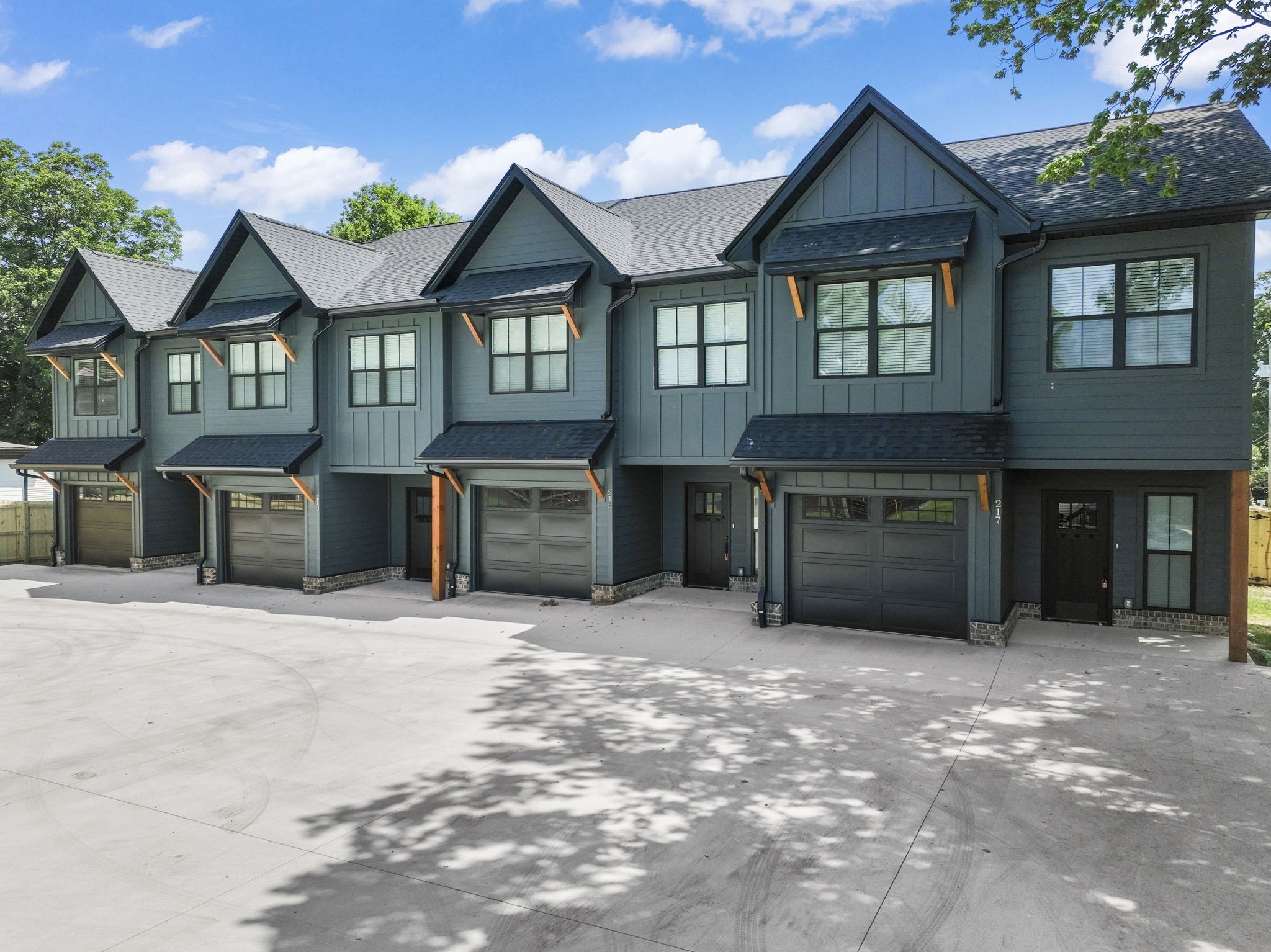 Porter St, Winchester, TN 37398 #1