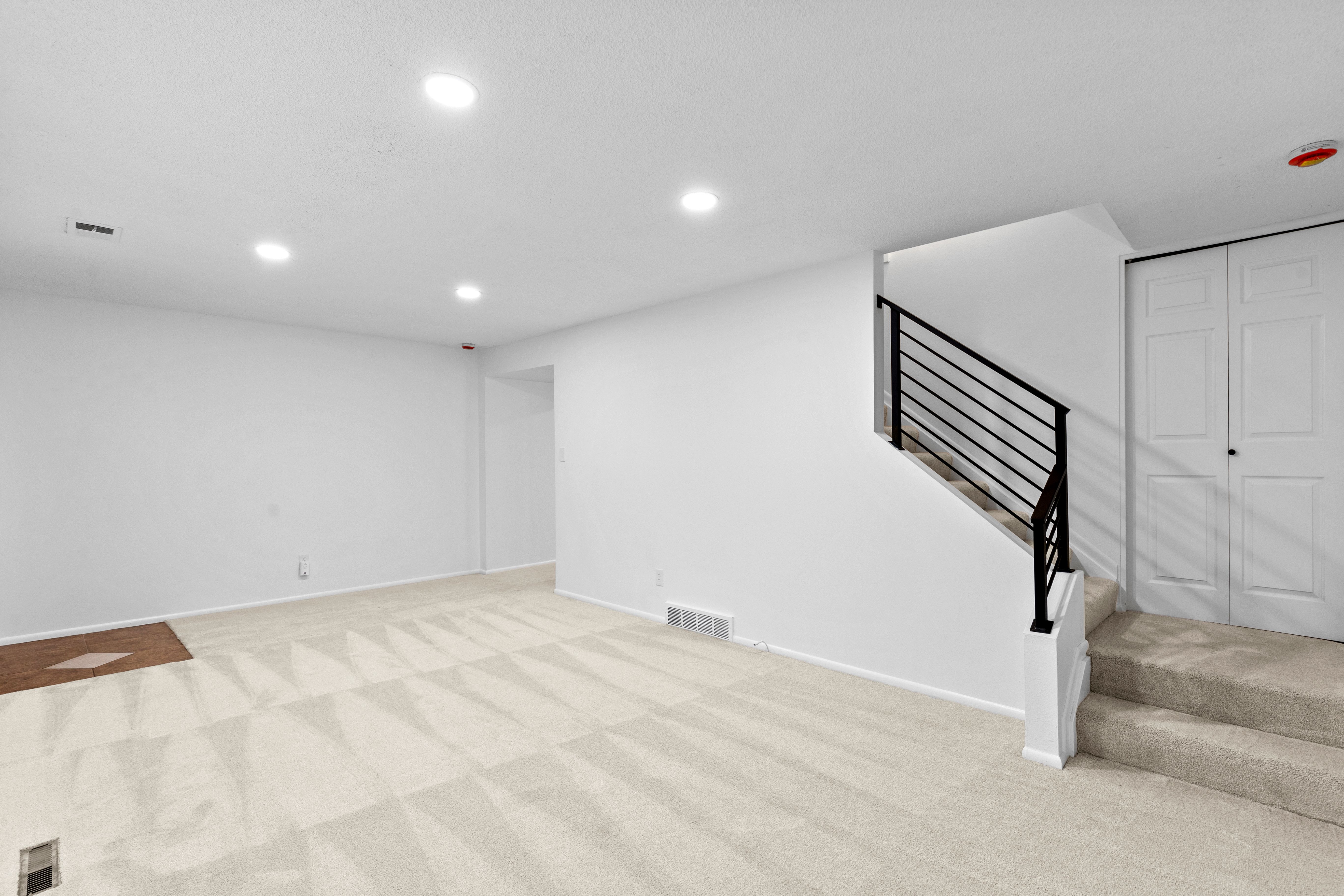  9210 E Mansfield Avenue, Denver, CO, 80237 - 物件實景
