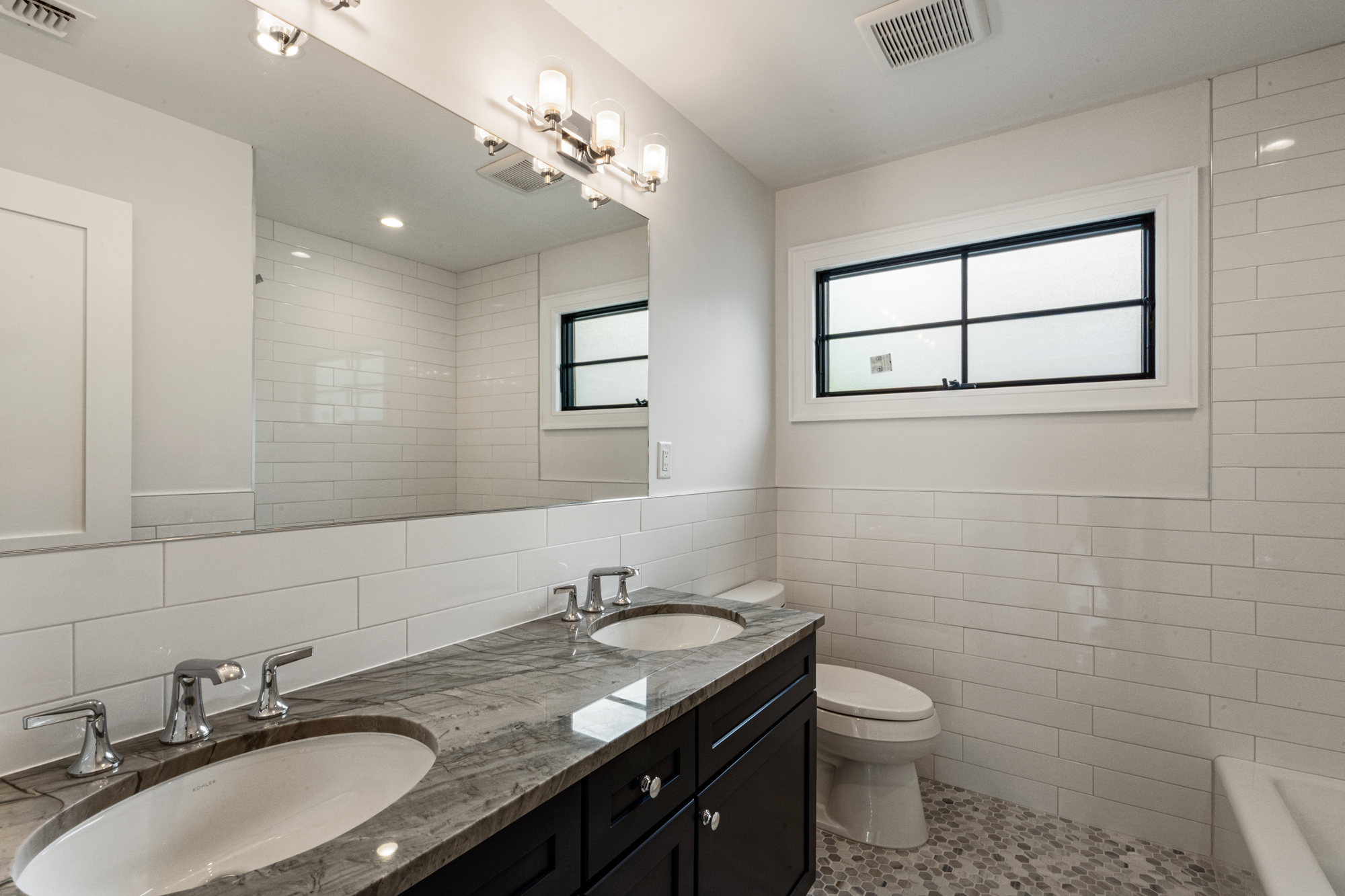  33 3rd Street, Manhasset, NY, 11030 - 物件實景
